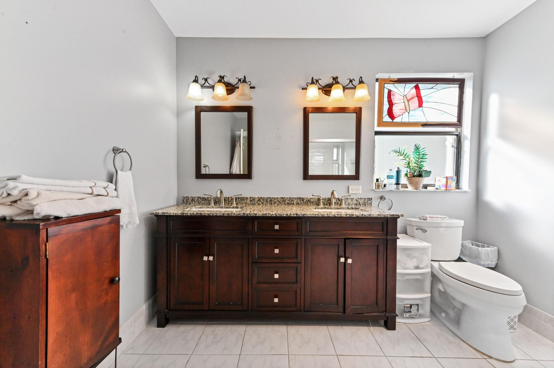 2850 NW 15th Street, Delray Beach, FL 33445 Photo