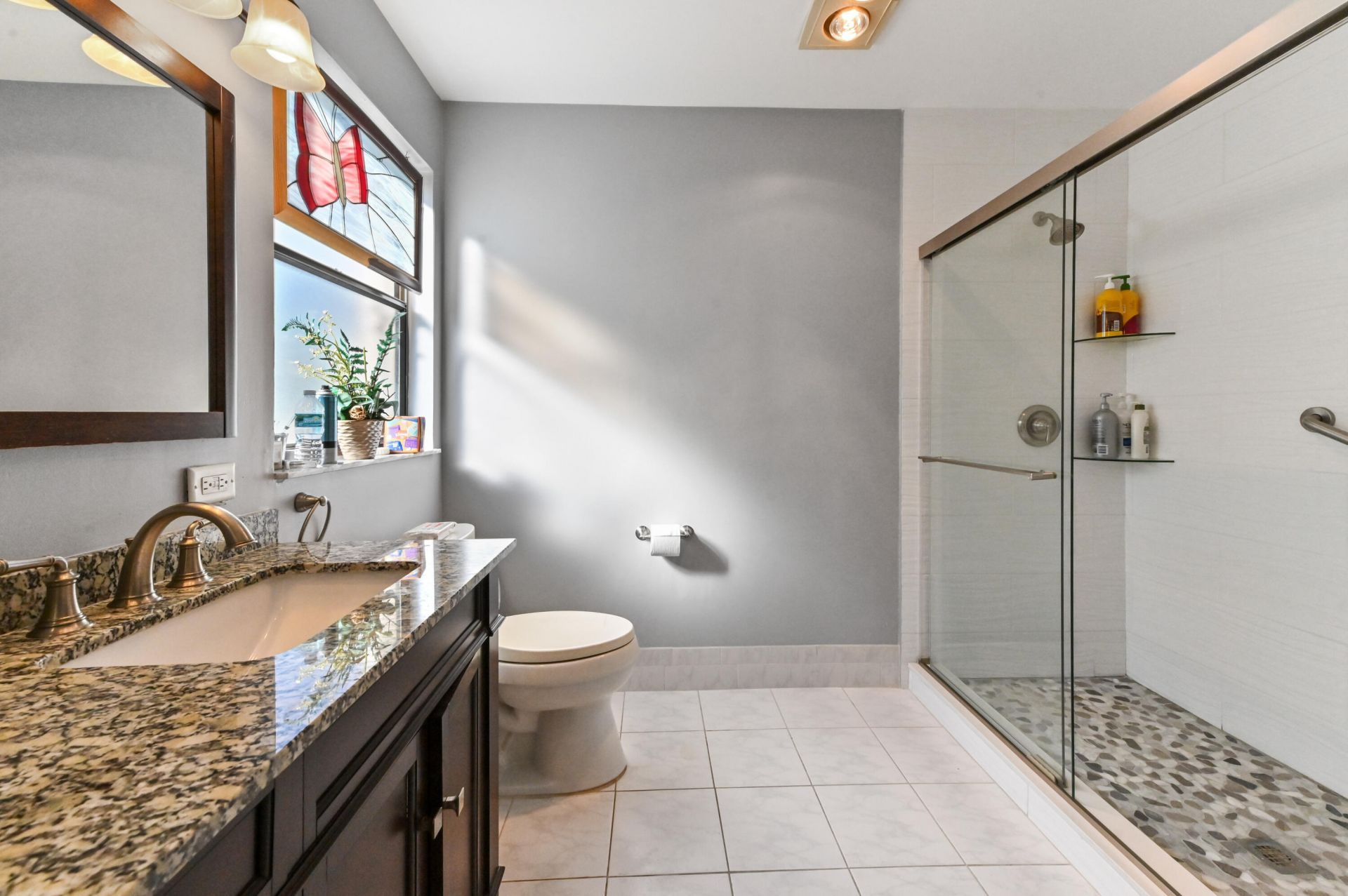 2850 NW 15th Street, Delray Beach, FL 33445 Photo