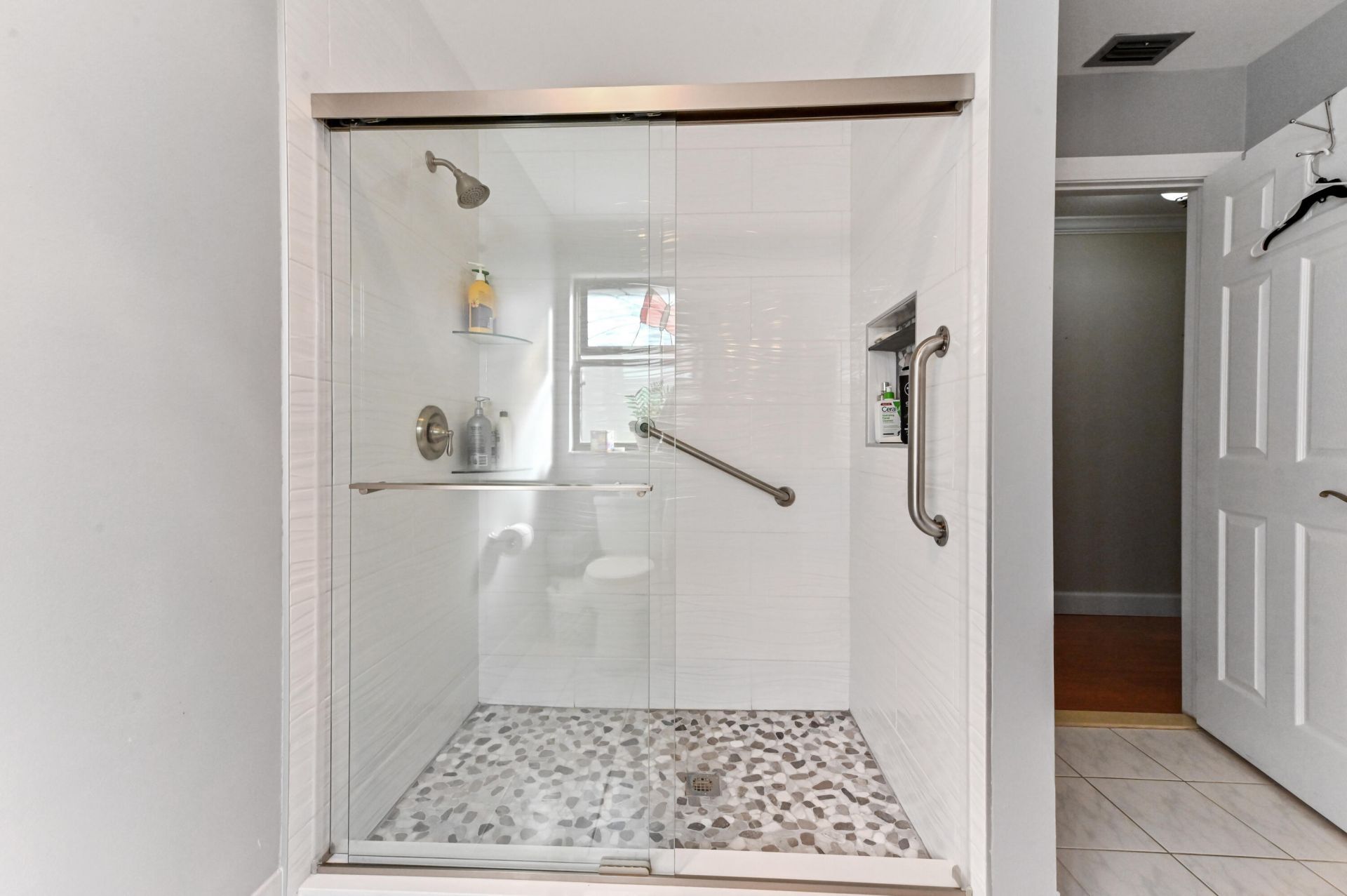 2850 NW 15th Street, Delray Beach, FL 33445 Photo