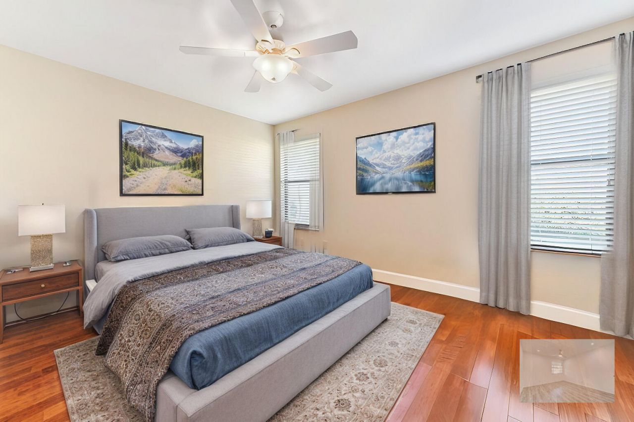 2850 NW 15th Street, Delray Beach, FL 33445 Photo