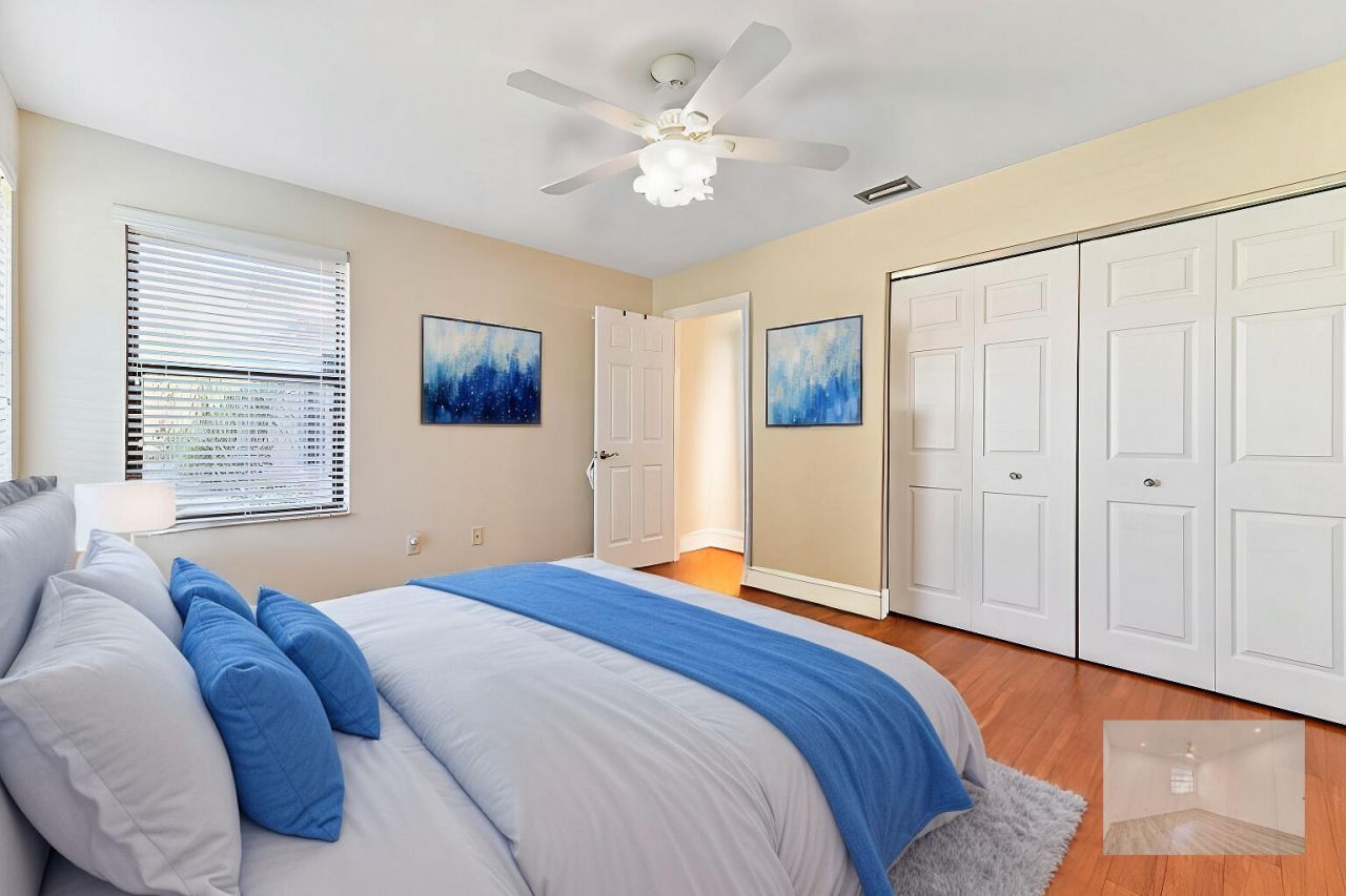 2850 NW 15th Street, Delray Beach, FL 33445 Photo
