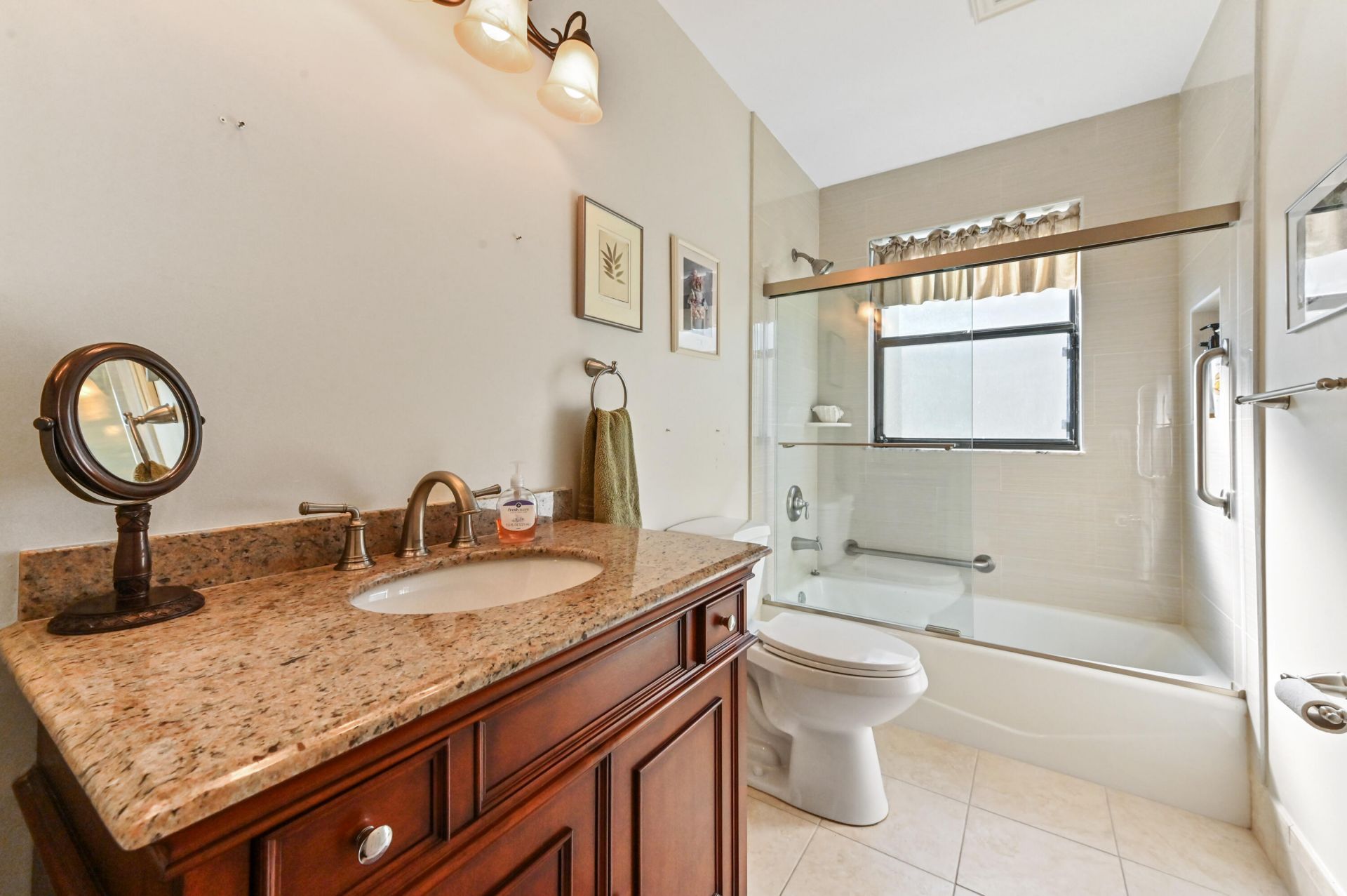 2850 NW 15th Street, Delray Beach, FL 33445 Photo