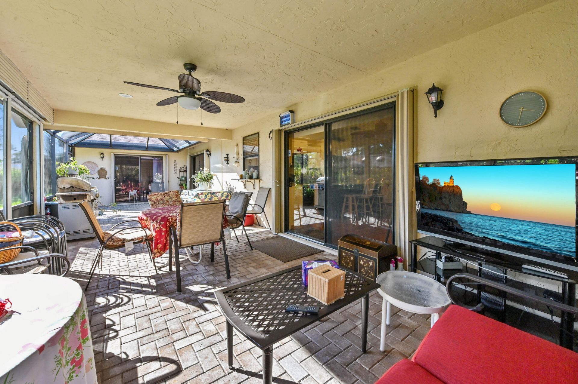 2850 NW 15th Street, Delray Beach, FL 33445 Photo