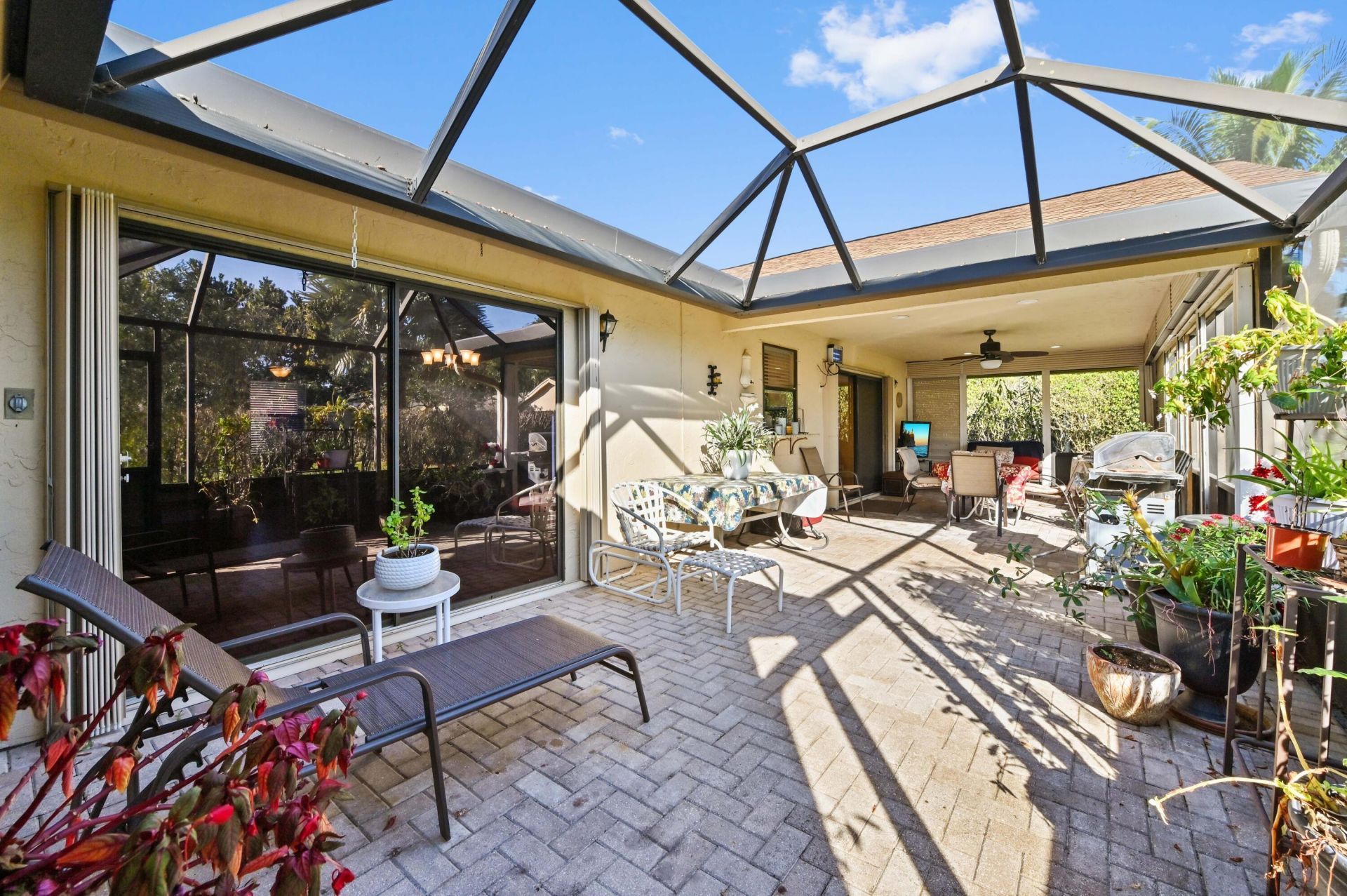 2850 NW 15th Street, Delray Beach, FL 33445 Photo