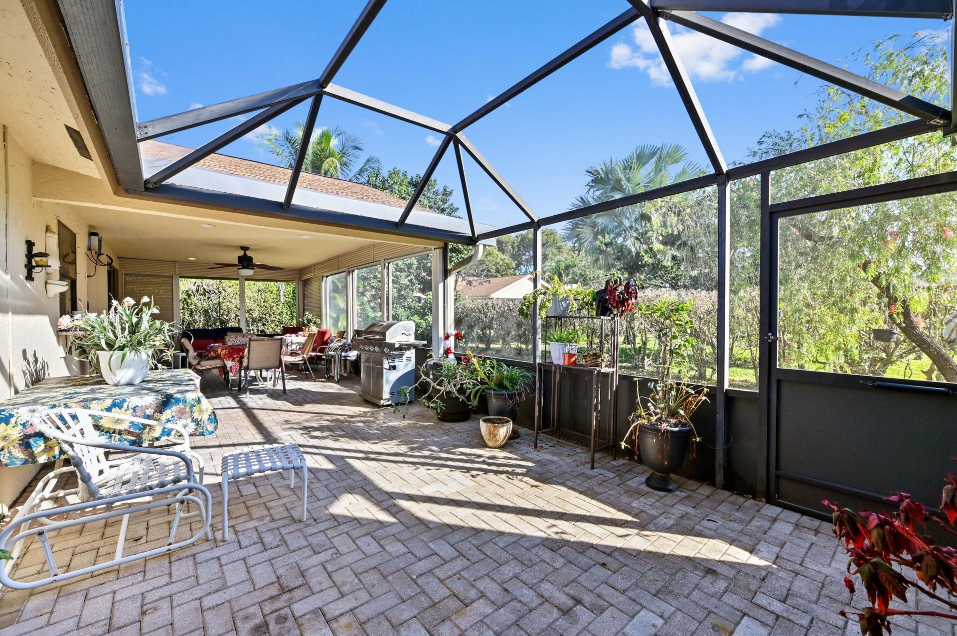 2850 NW 15th Street, Delray Beach, FL 33445 Photo