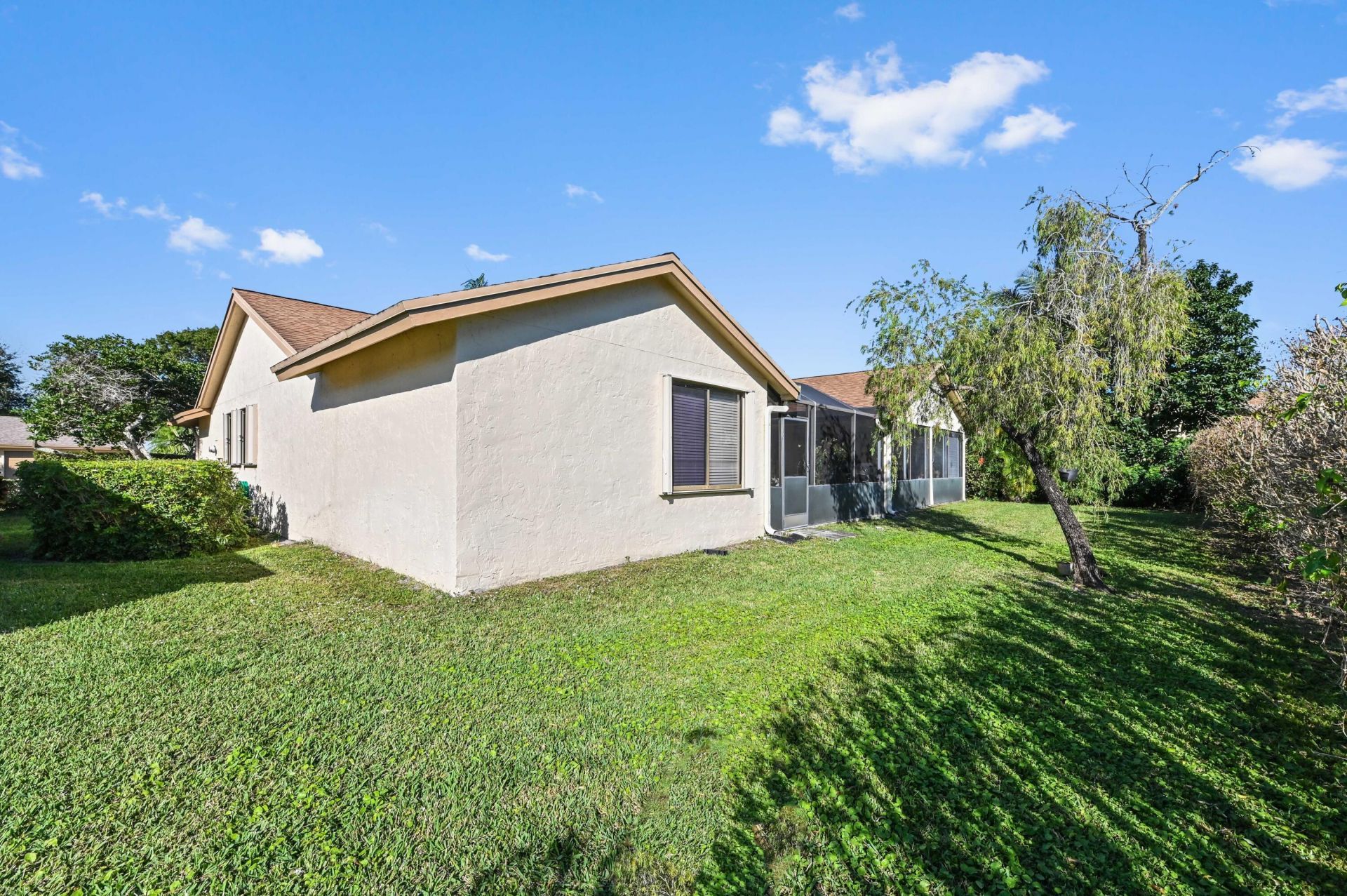 2850 NW 15th Street, Delray Beach, FL 33445 Photo