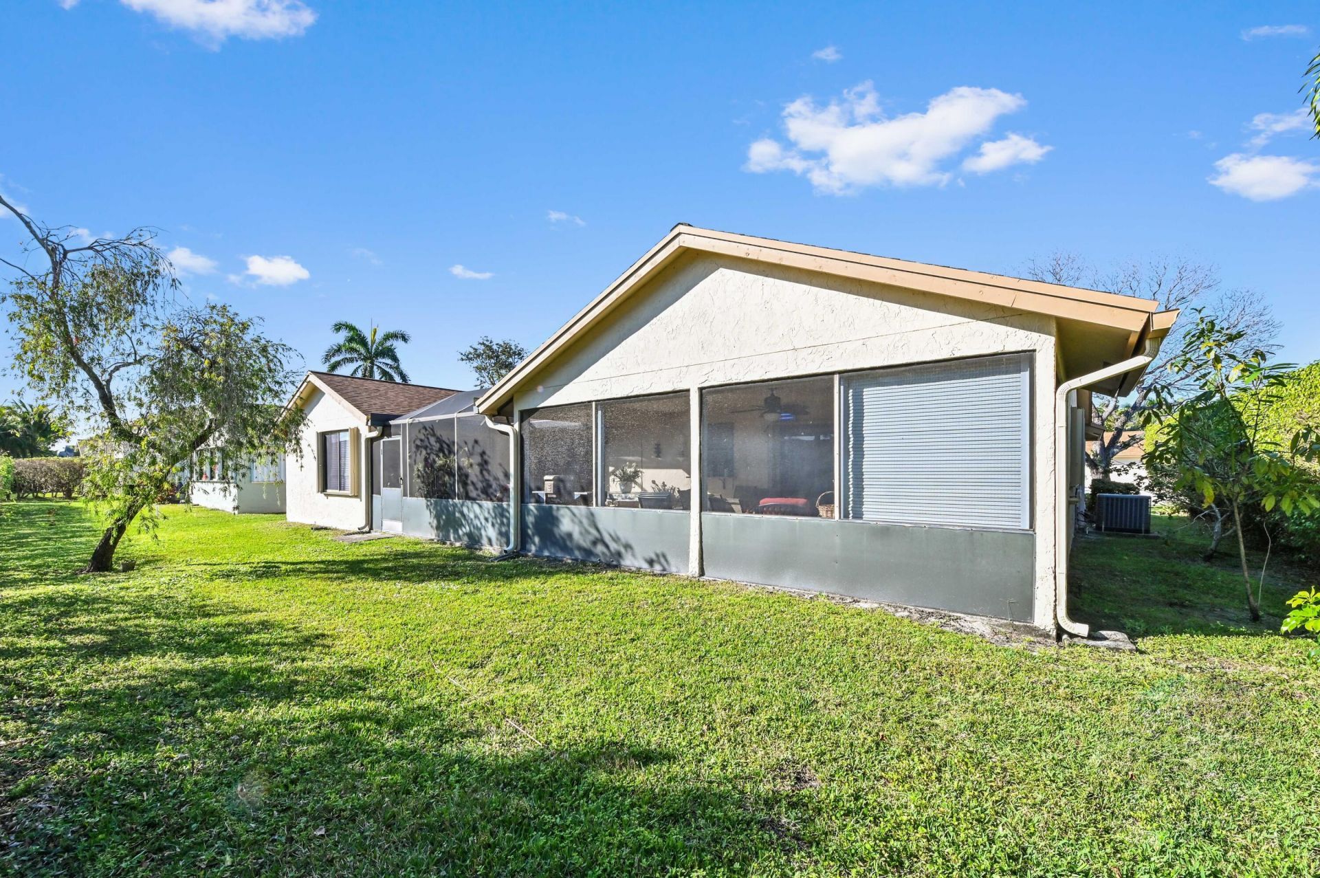 2850 NW 15th Street, Delray Beach, FL 33445 Photo