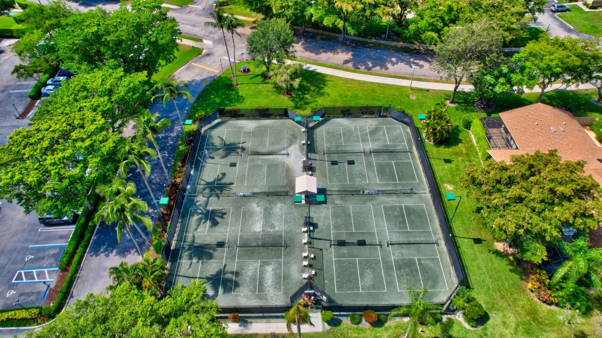 2850 NW 15th Street, Delray Beach, FL 33445 Photo