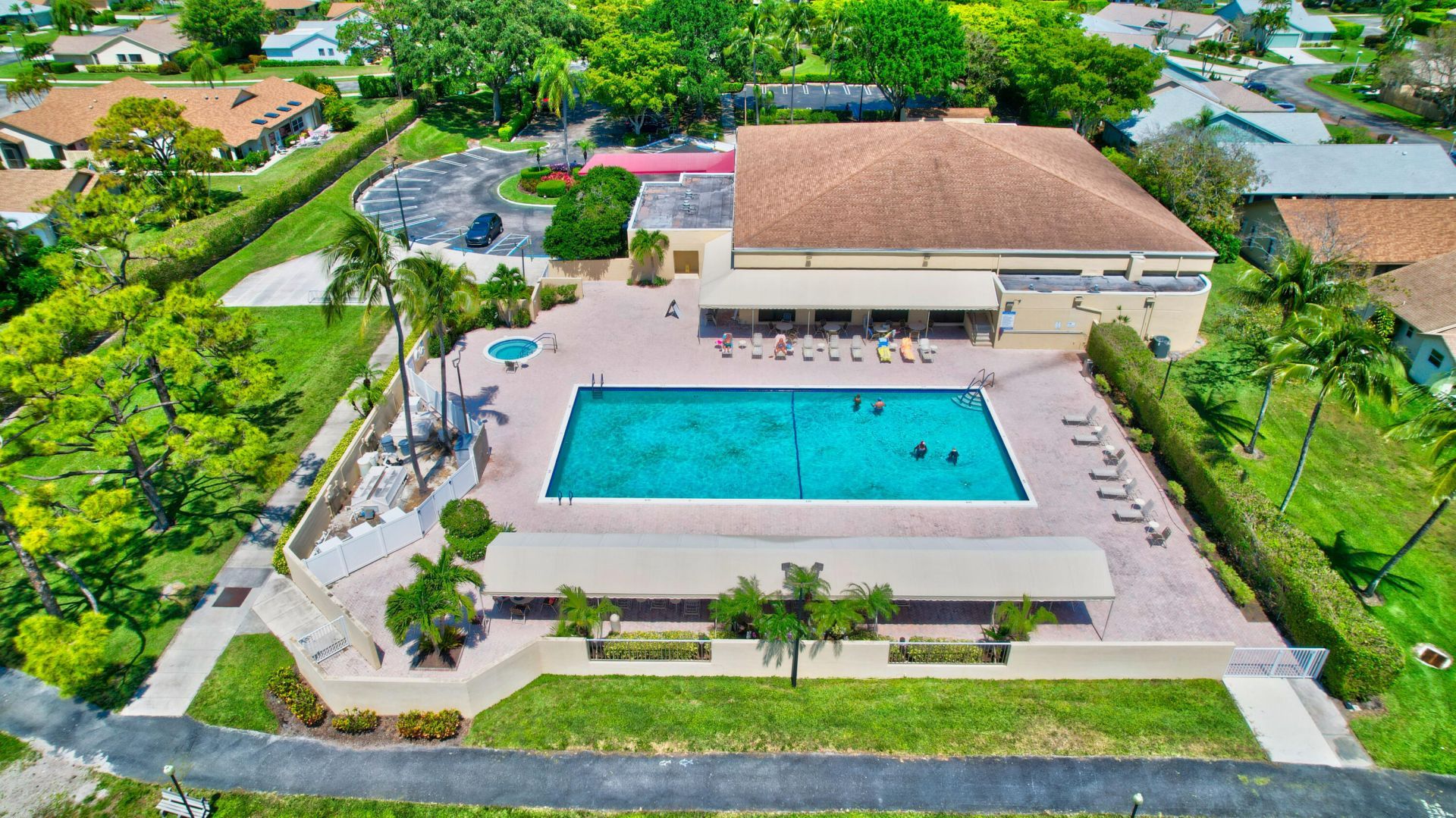 2850 NW 15th Street, Delray Beach, FL 33445 Photo