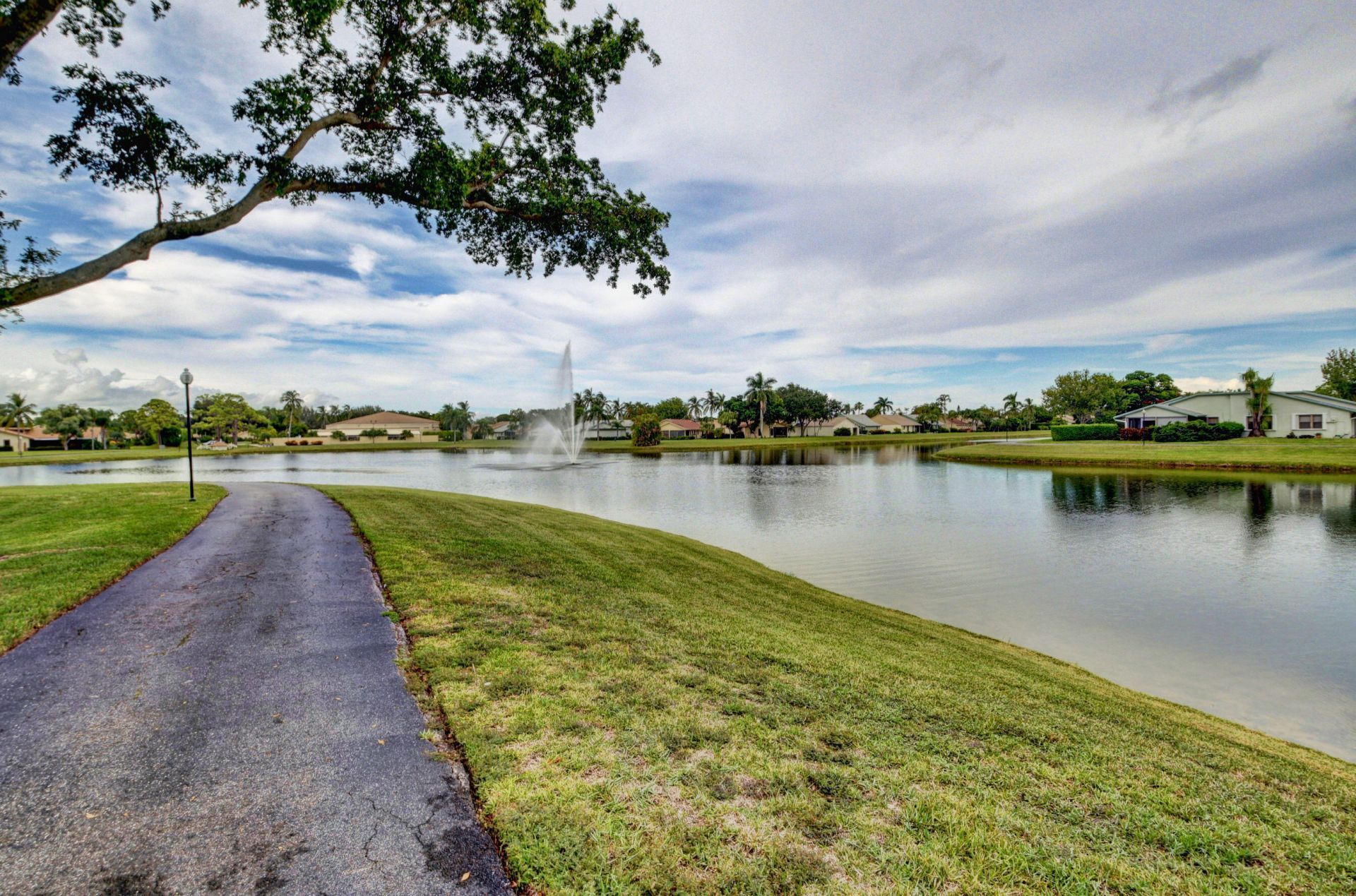2850 NW 15th Street, Delray Beach, FL 33445 Photo