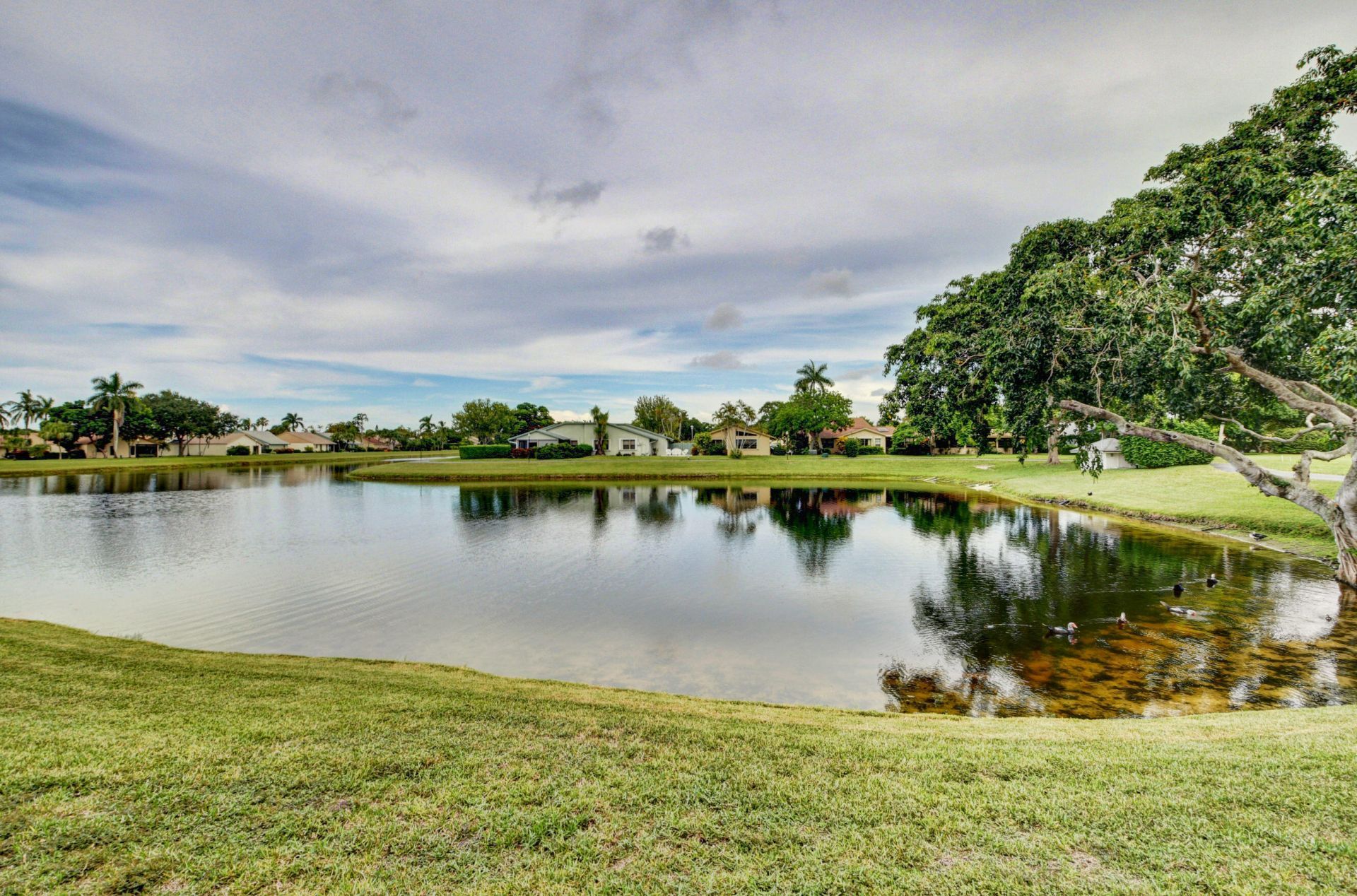 2850 NW 15th Street, Delray Beach, FL 33445 Photo