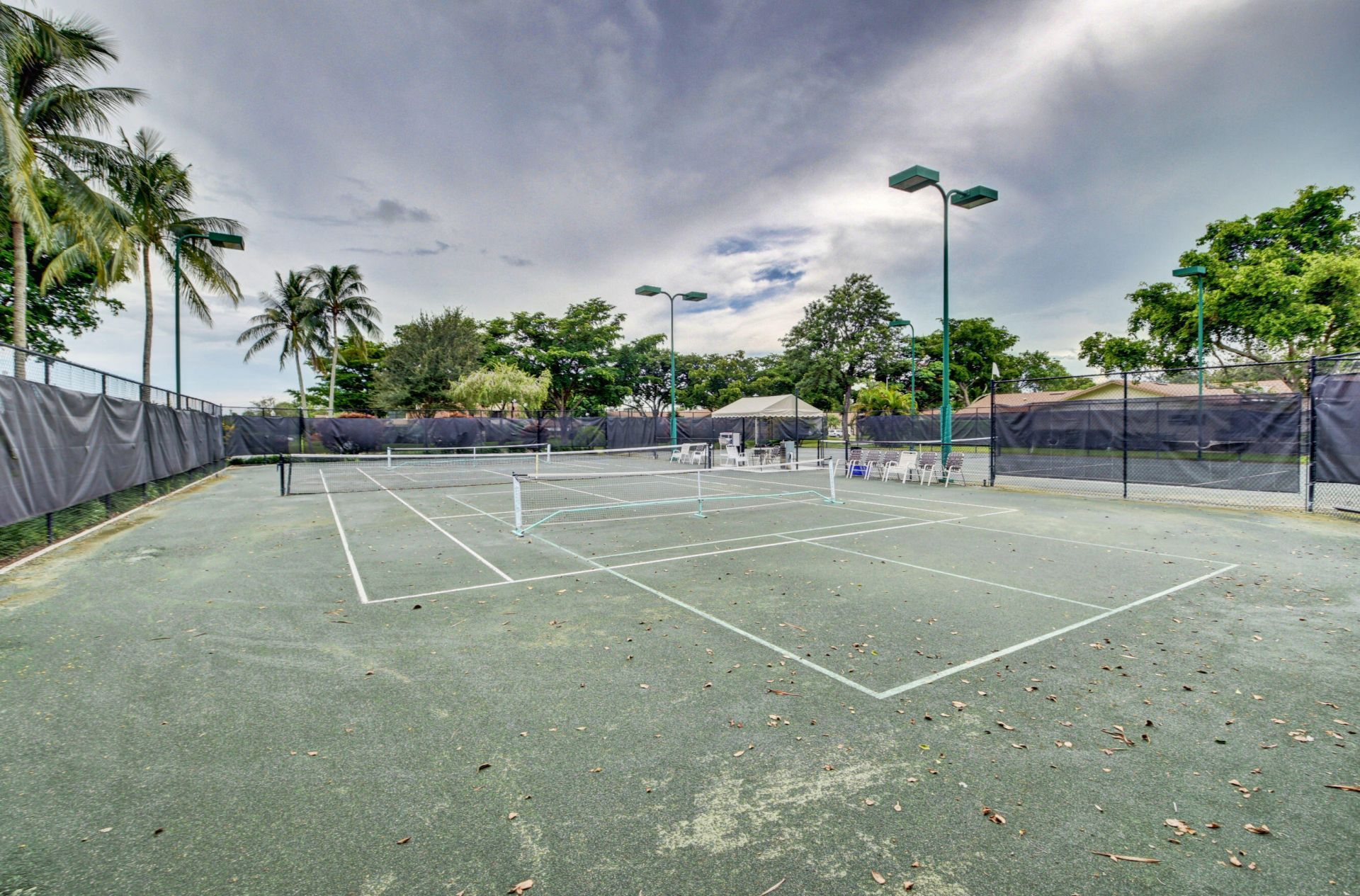 2850 NW 15th Street, Delray Beach, FL 33445 Photo