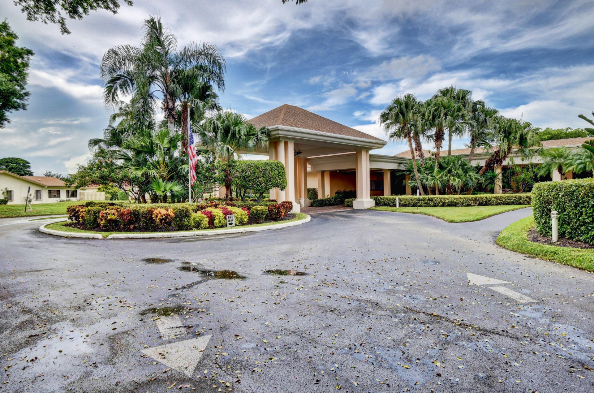 2850 NW 15th Street, Delray Beach, FL 33445 Photo
