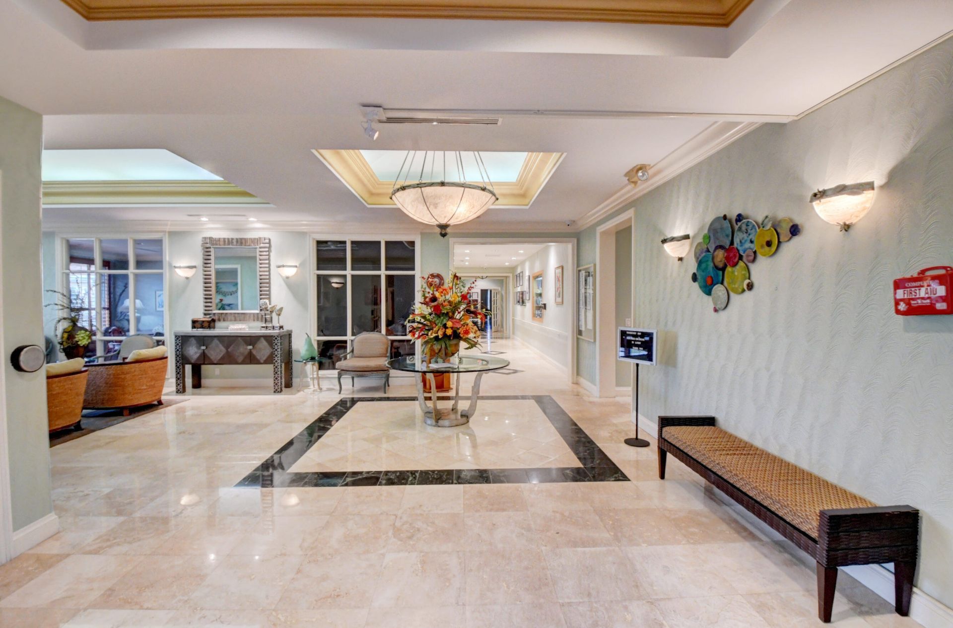 2850 NW 15th Street, Delray Beach, FL 33445 Photo