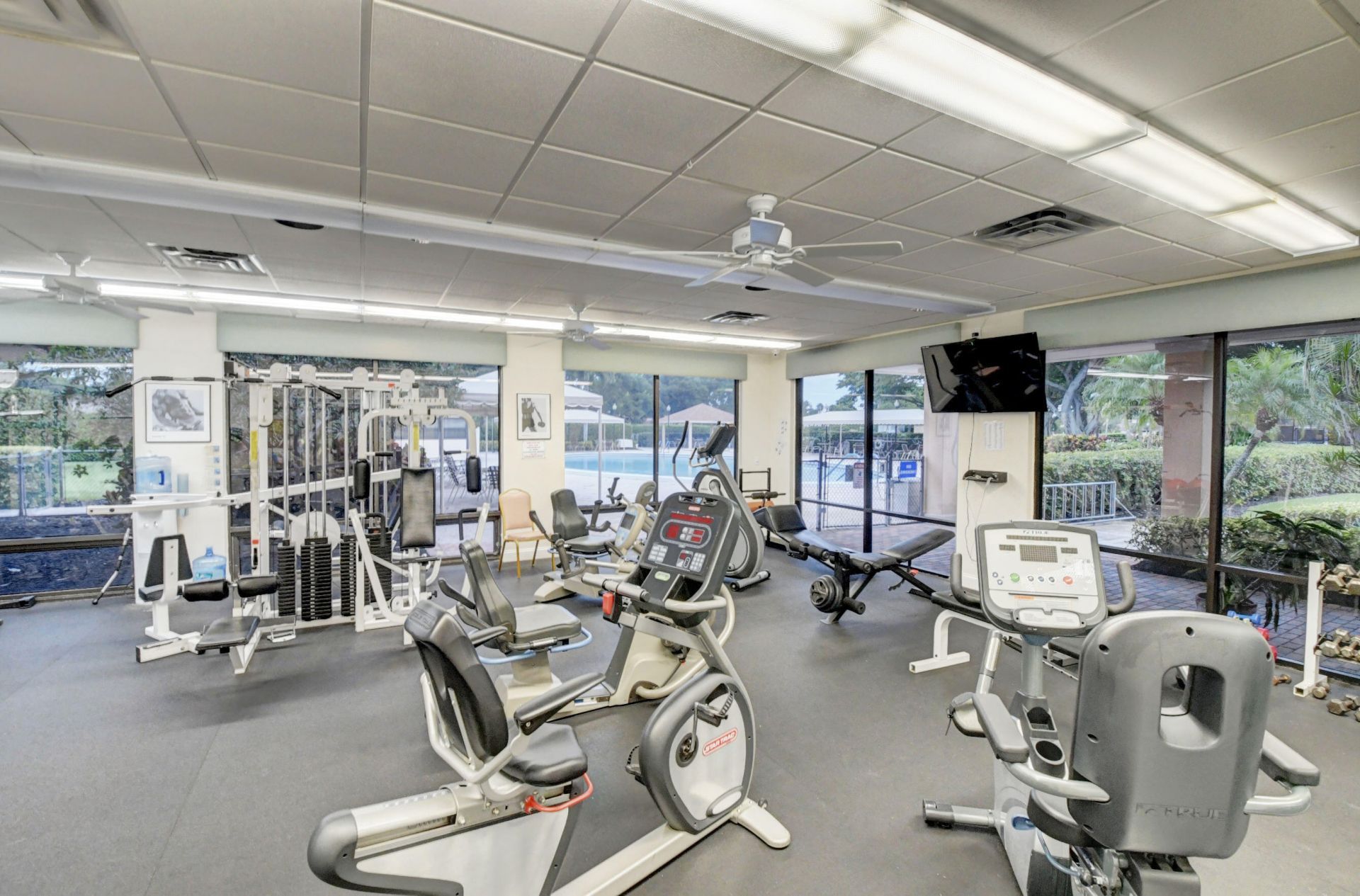 2850 NW 15th Street, Delray Beach, FL 33445 Photo