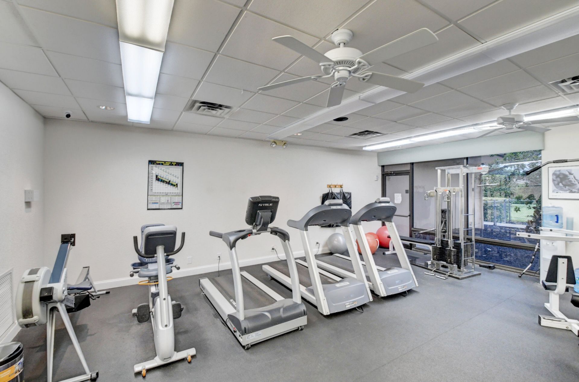 2850 NW 15th Street, Delray Beach, FL 33445 Photo