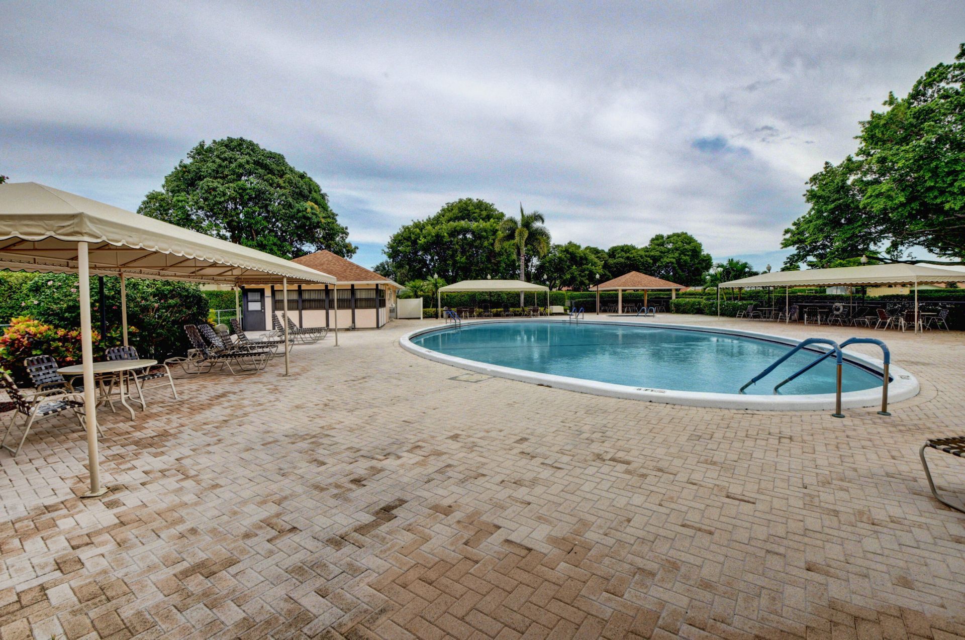 2850 NW 15th Street, Delray Beach, FL 33445 Photo
