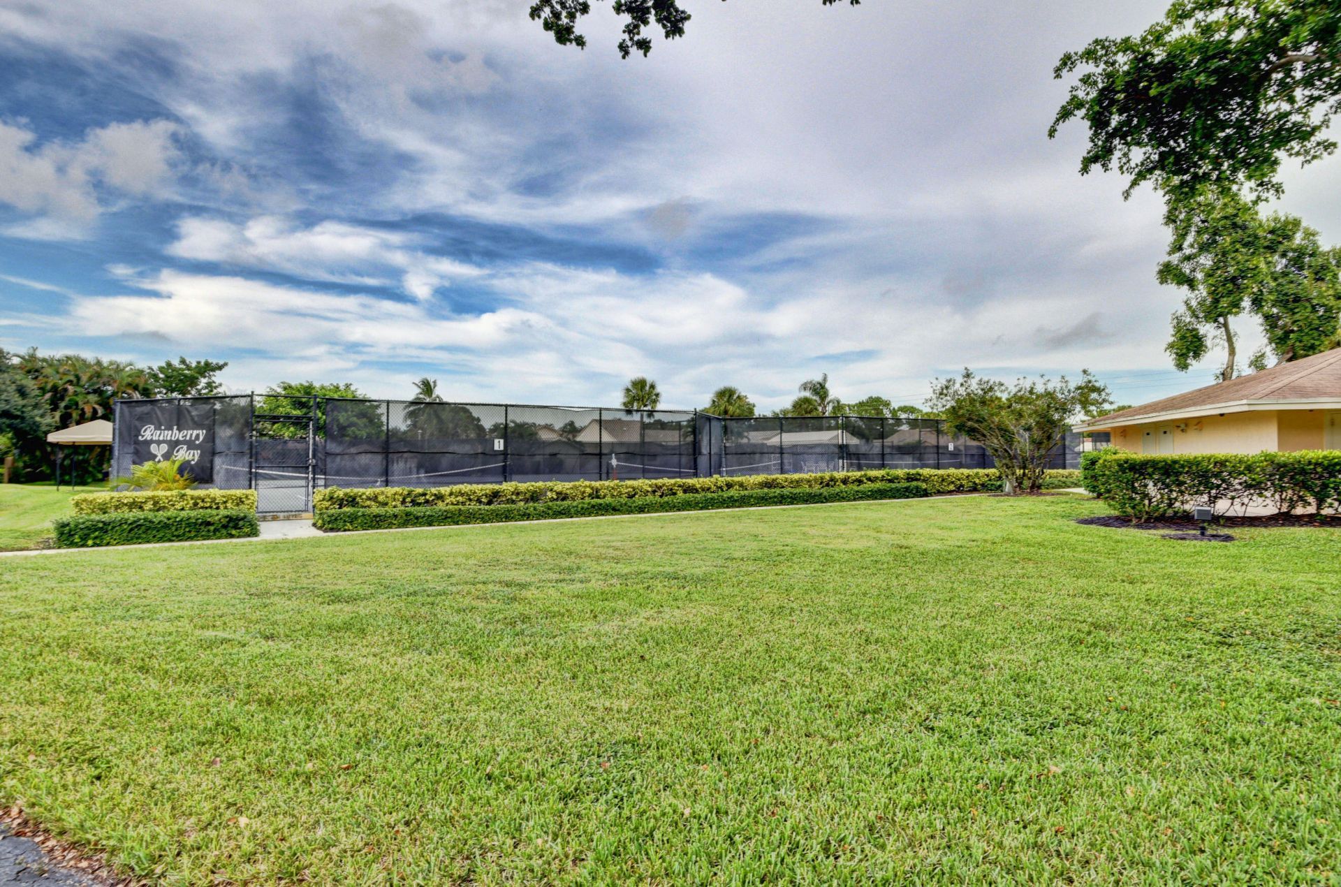 2850 NW 15th Street, Delray Beach, FL 33445 Photo