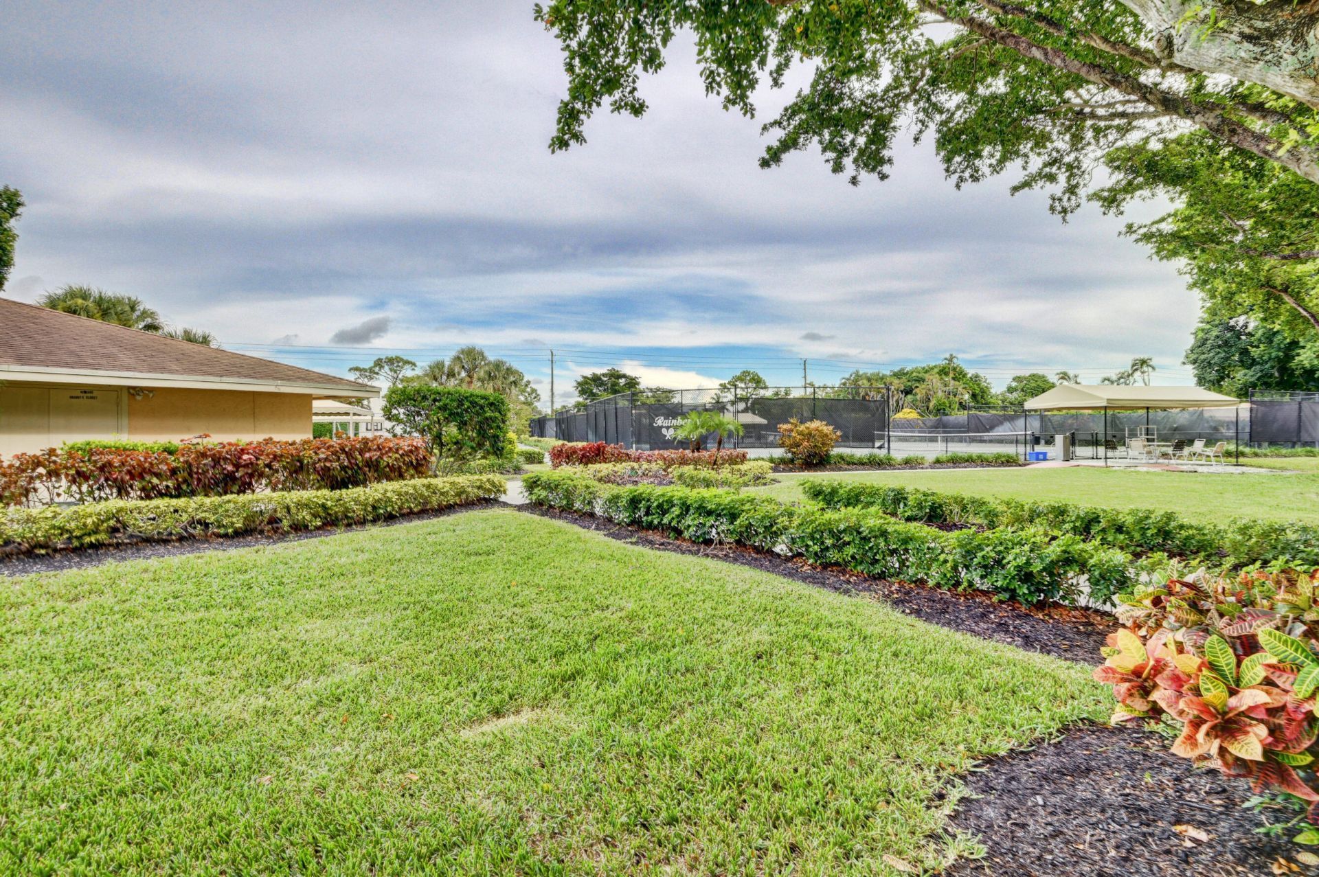 2850 NW 15th Street, Delray Beach, FL 33445 Photo