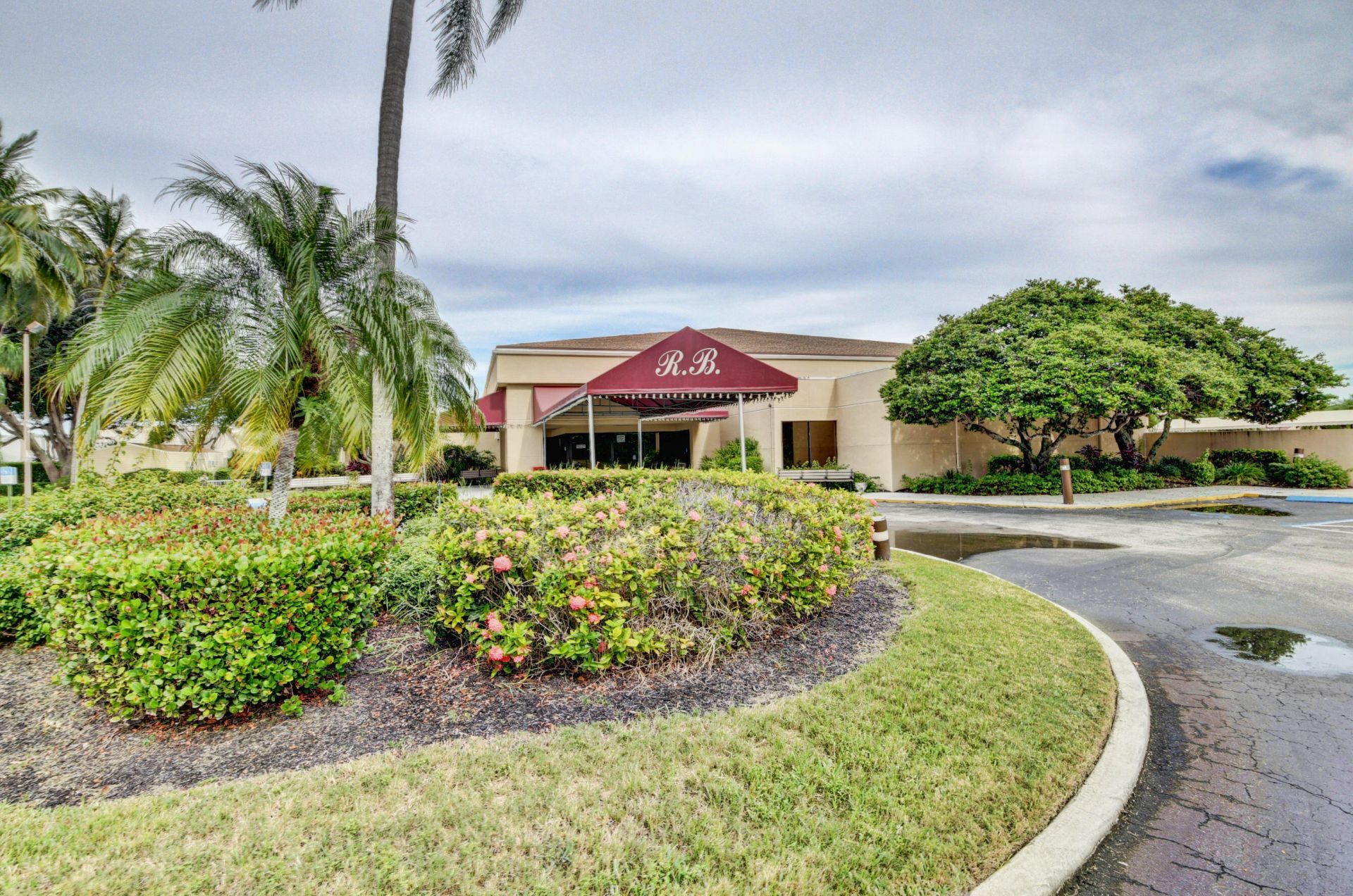 2850 NW 15th Street, Delray Beach, FL 33445 Photo