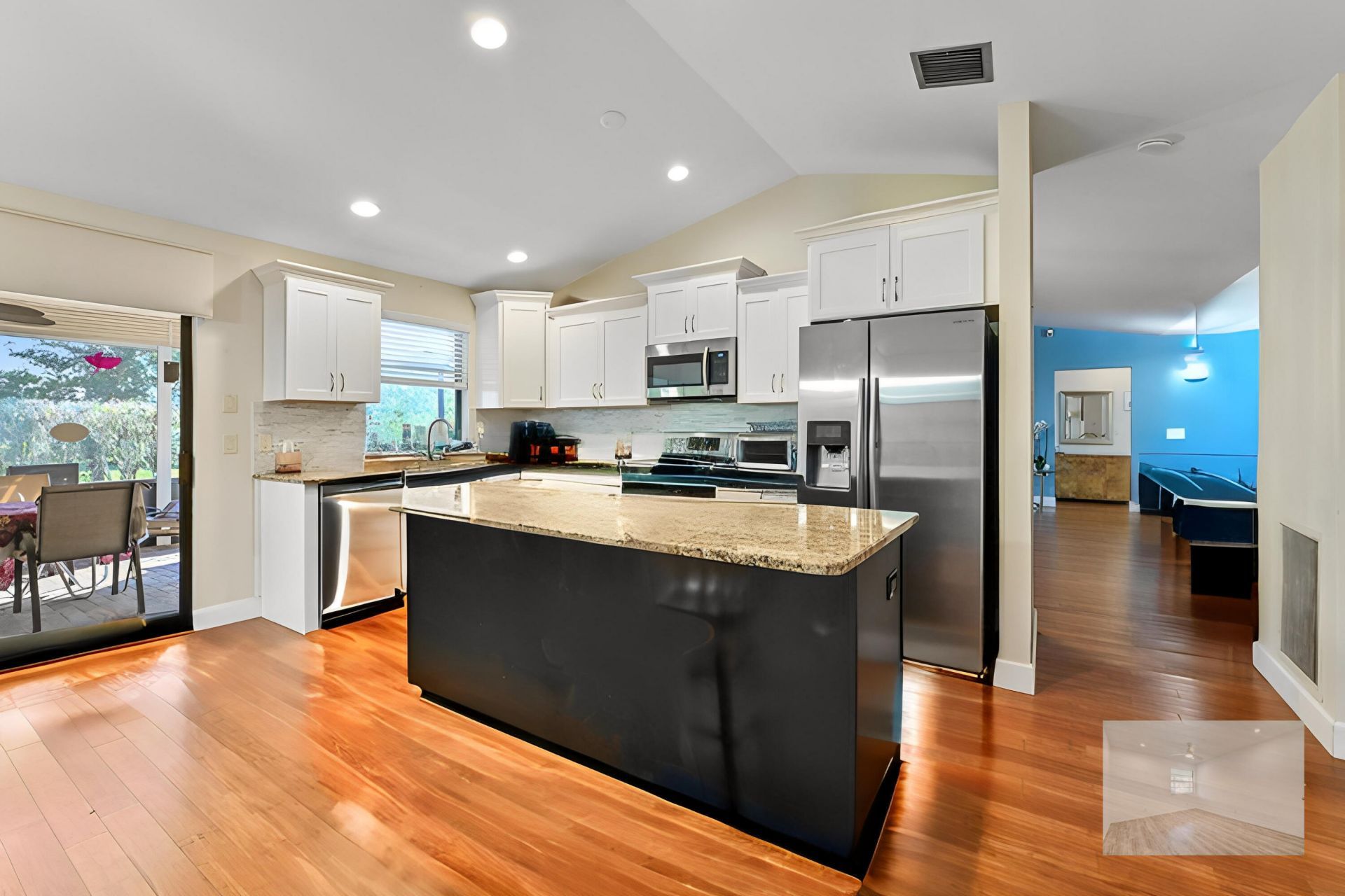2850 NW 15th Street, Delray Beach, FL 33445 Photo