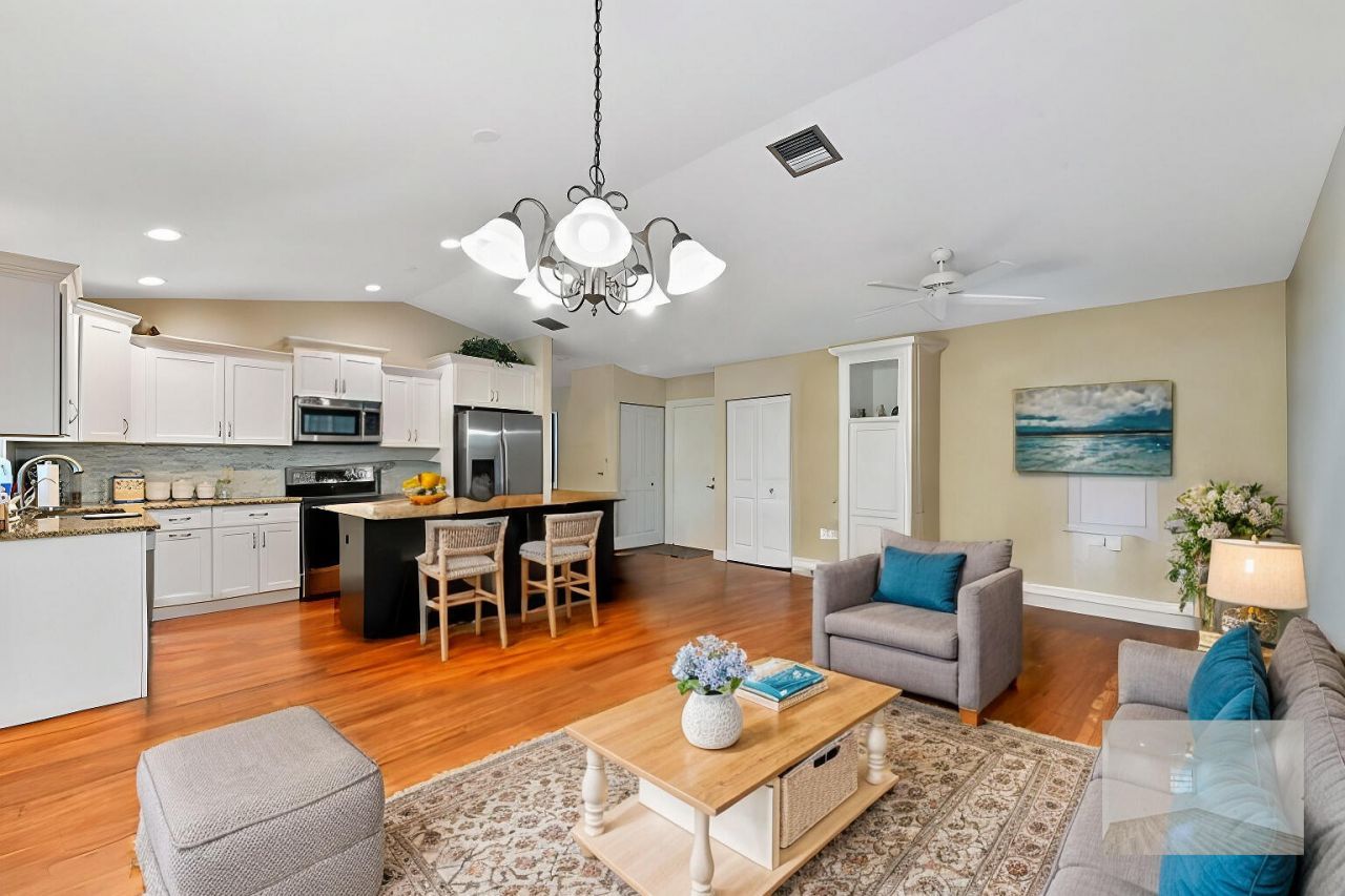 2850 NW 15th Street, Delray Beach, FL 33445 Photo