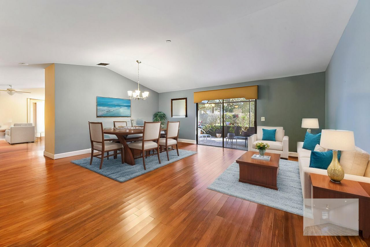 2850 NW 15th Street, Delray Beach, FL 33445 Photo