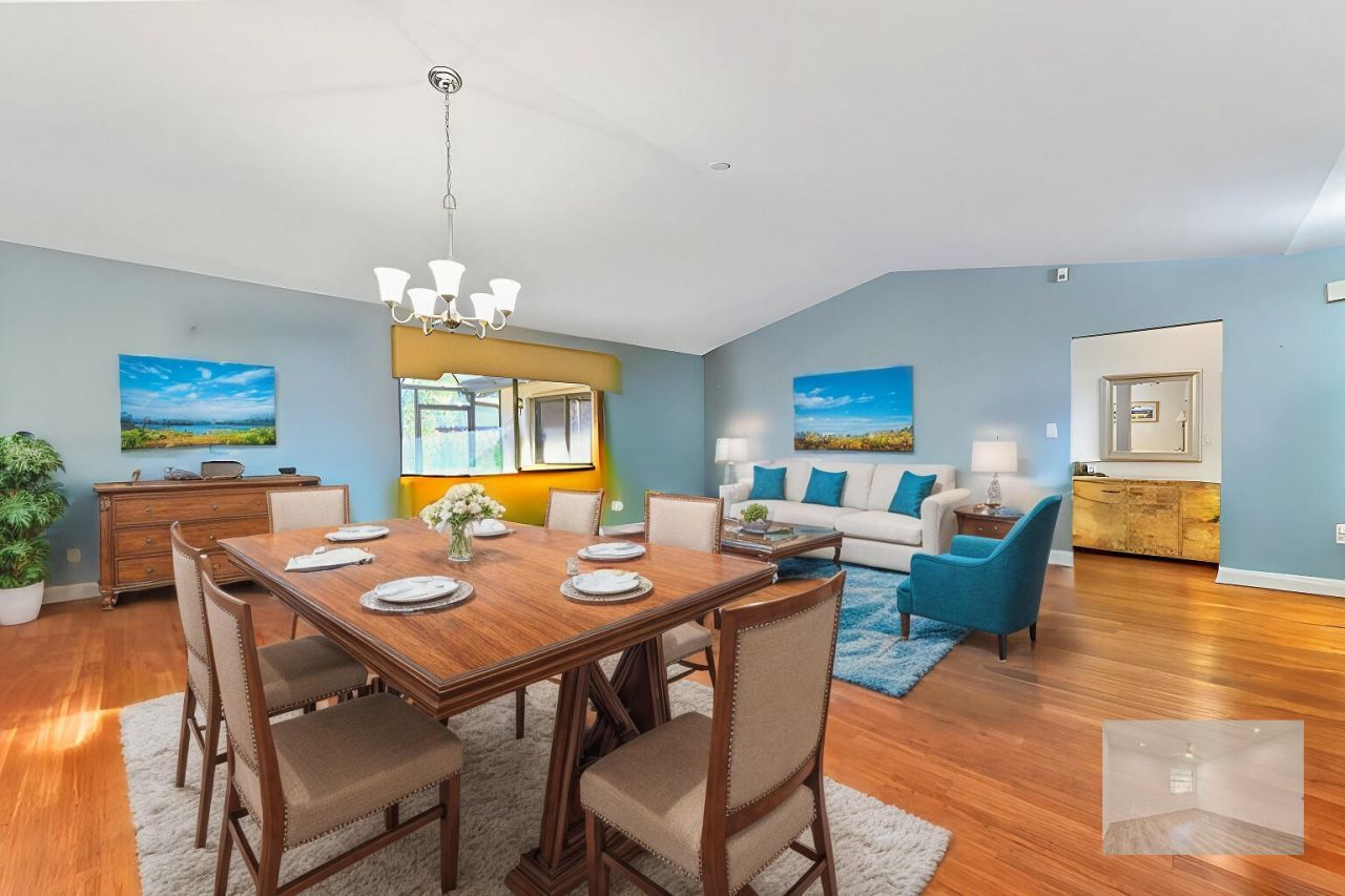2850 NW 15th Street, Delray Beach, FL 33445 Photo