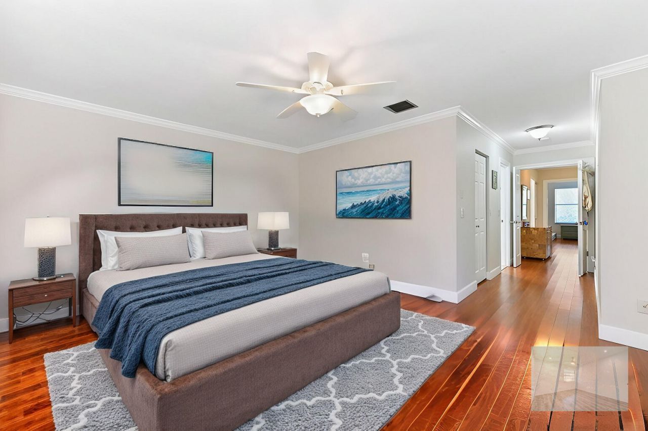 2850 NW 15th Street, Delray Beach, FL 33445 Photo