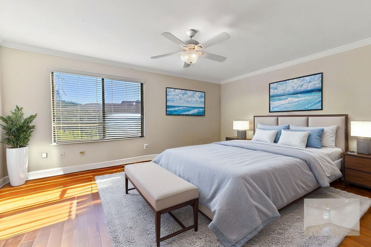 2850 NW 15th Street, Delray Beach, FL 33445 Photo
