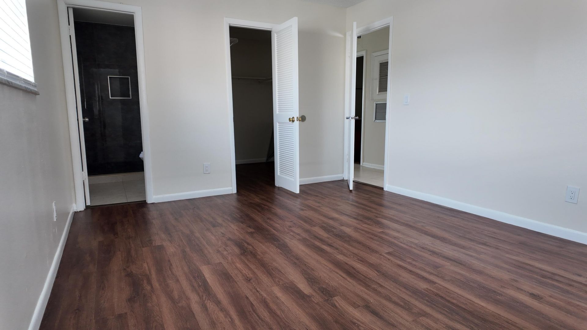 227 Castlewood Drive, Unit 207, North Palm Beach, FL 33408 Photo
