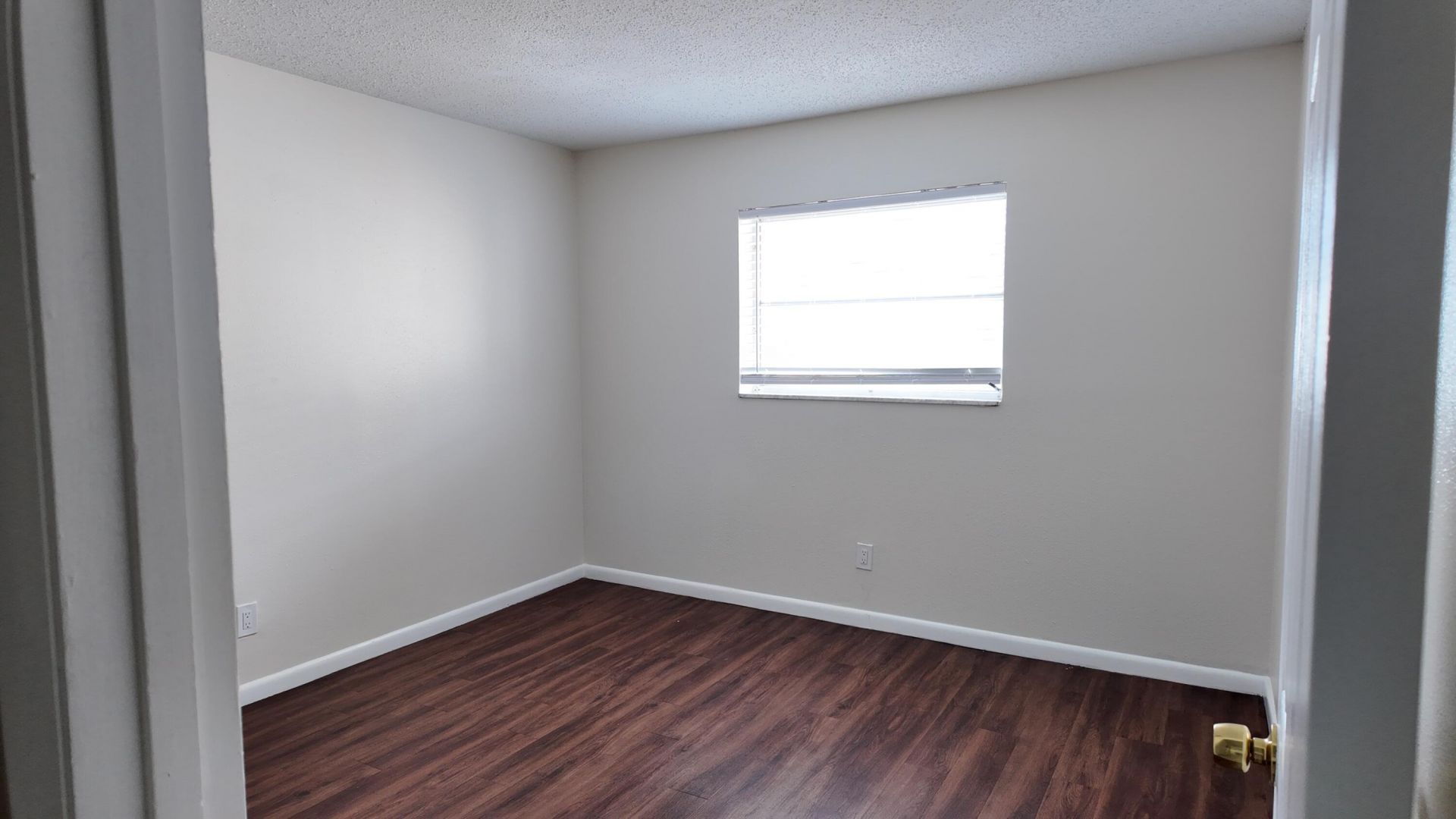 227 Castlewood Drive, Unit 207, North Palm Beach, FL 33408 Photo