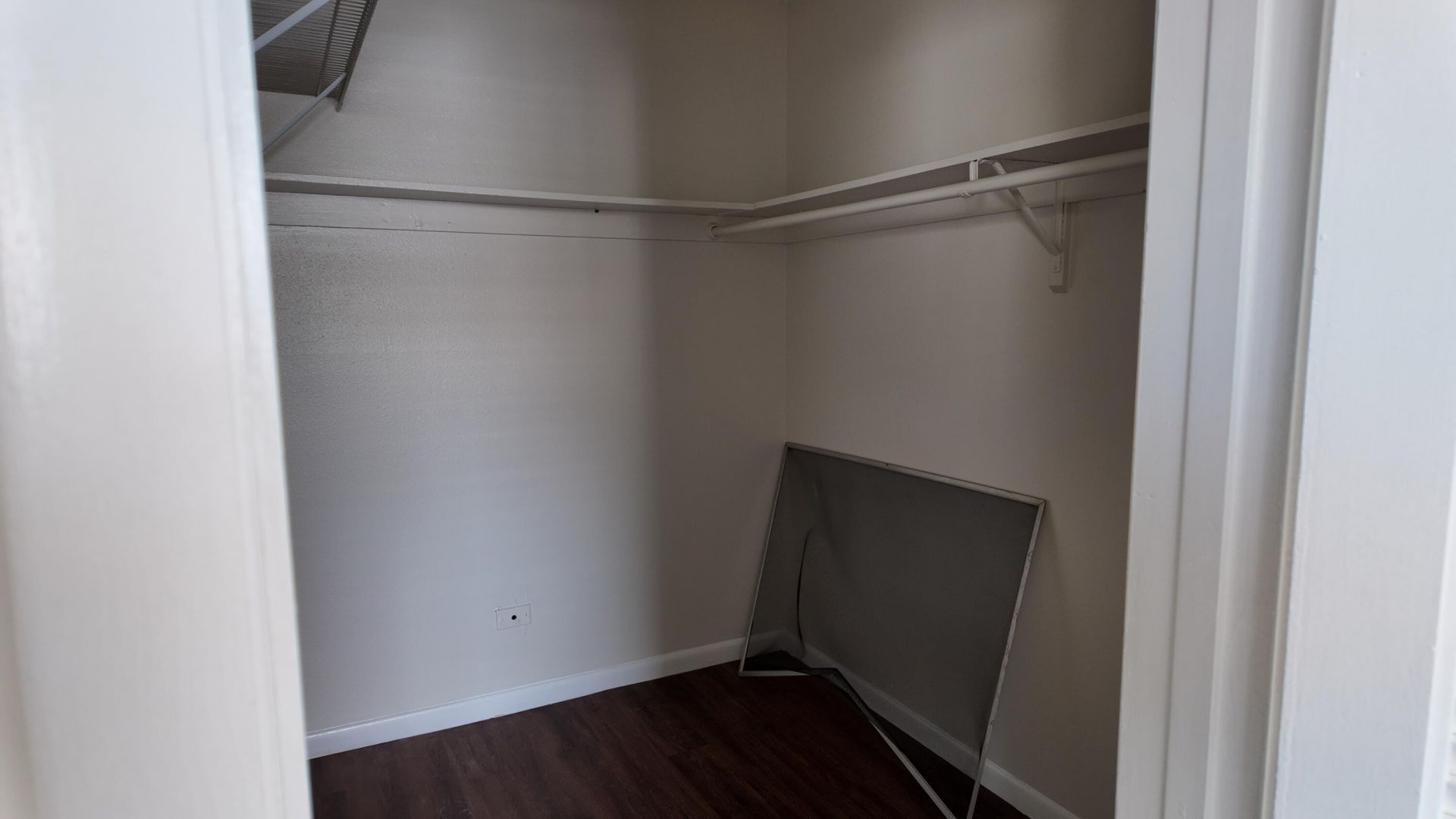 227 Castlewood Drive, Unit 207, North Palm Beach, FL 33408 Photo