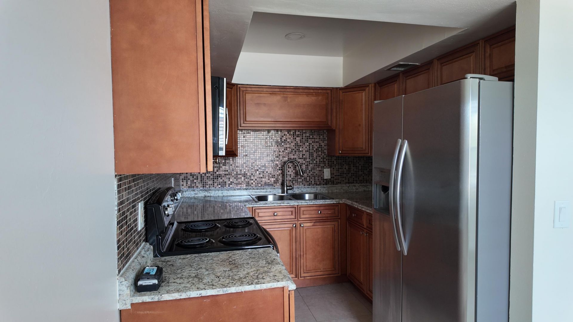 227 Castlewood Drive, Unit 207, North Palm Beach, FL 33408 Photo