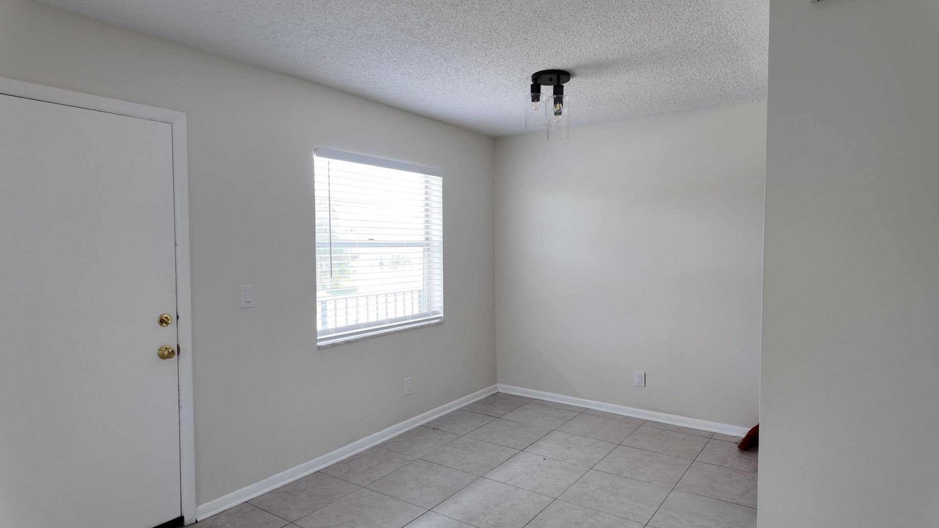 227 Castlewood Drive, Unit 207, North Palm Beach, FL 33408 Photo