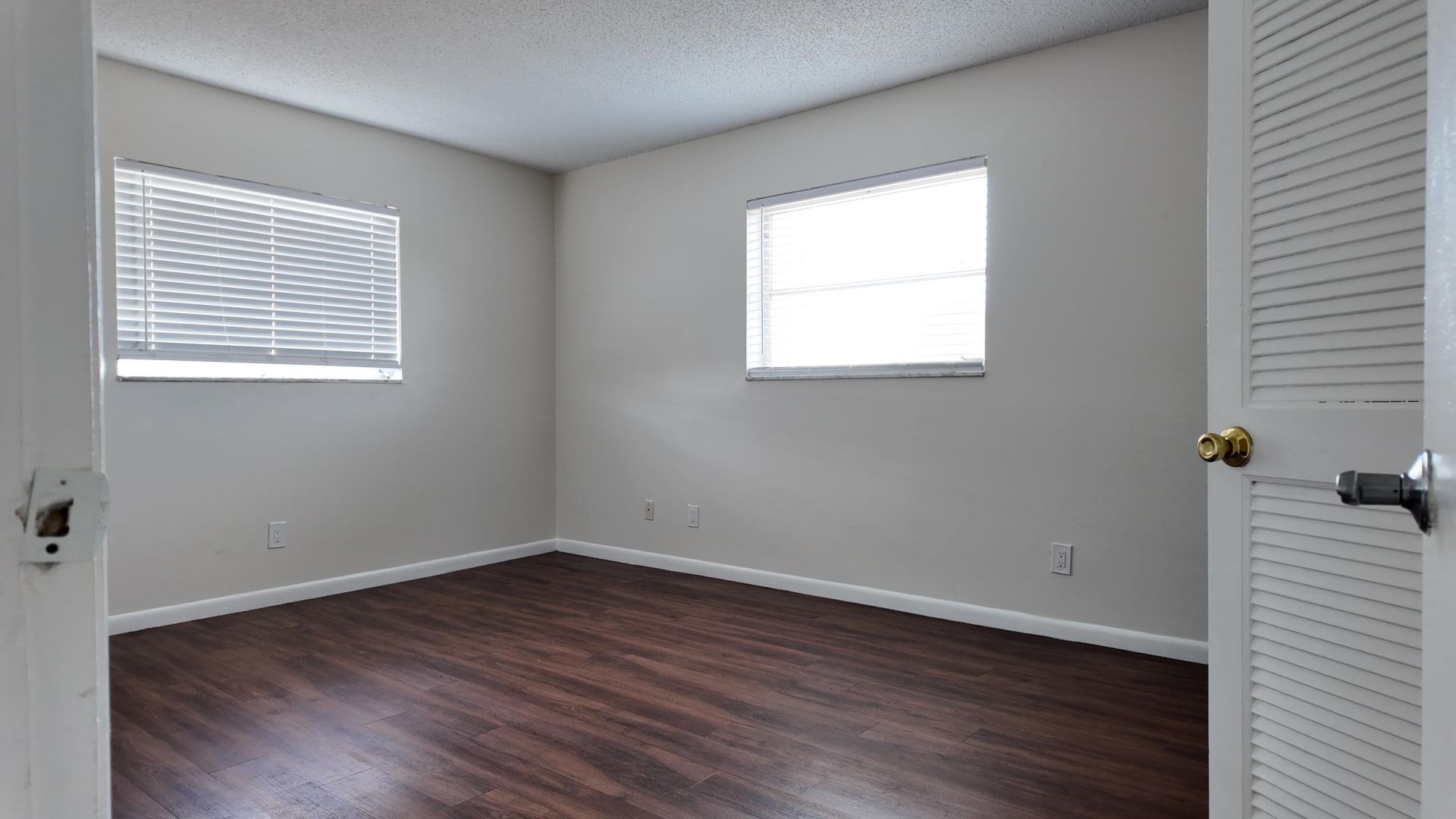 227 Castlewood Drive, Unit 207, North Palm Beach, FL 33408 Photo