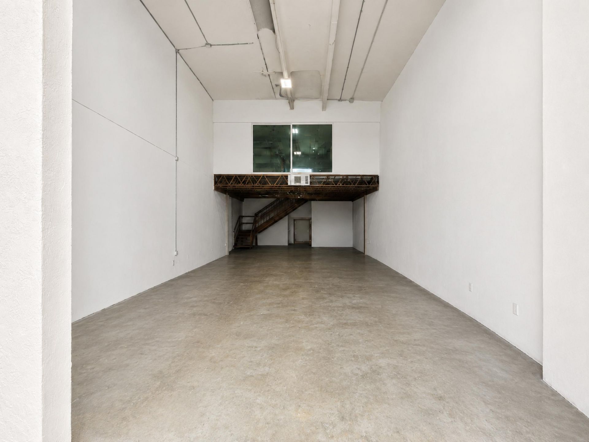 1209 Gateway Road, Unit Ste 209, Lake Park, FL 00000 Photo