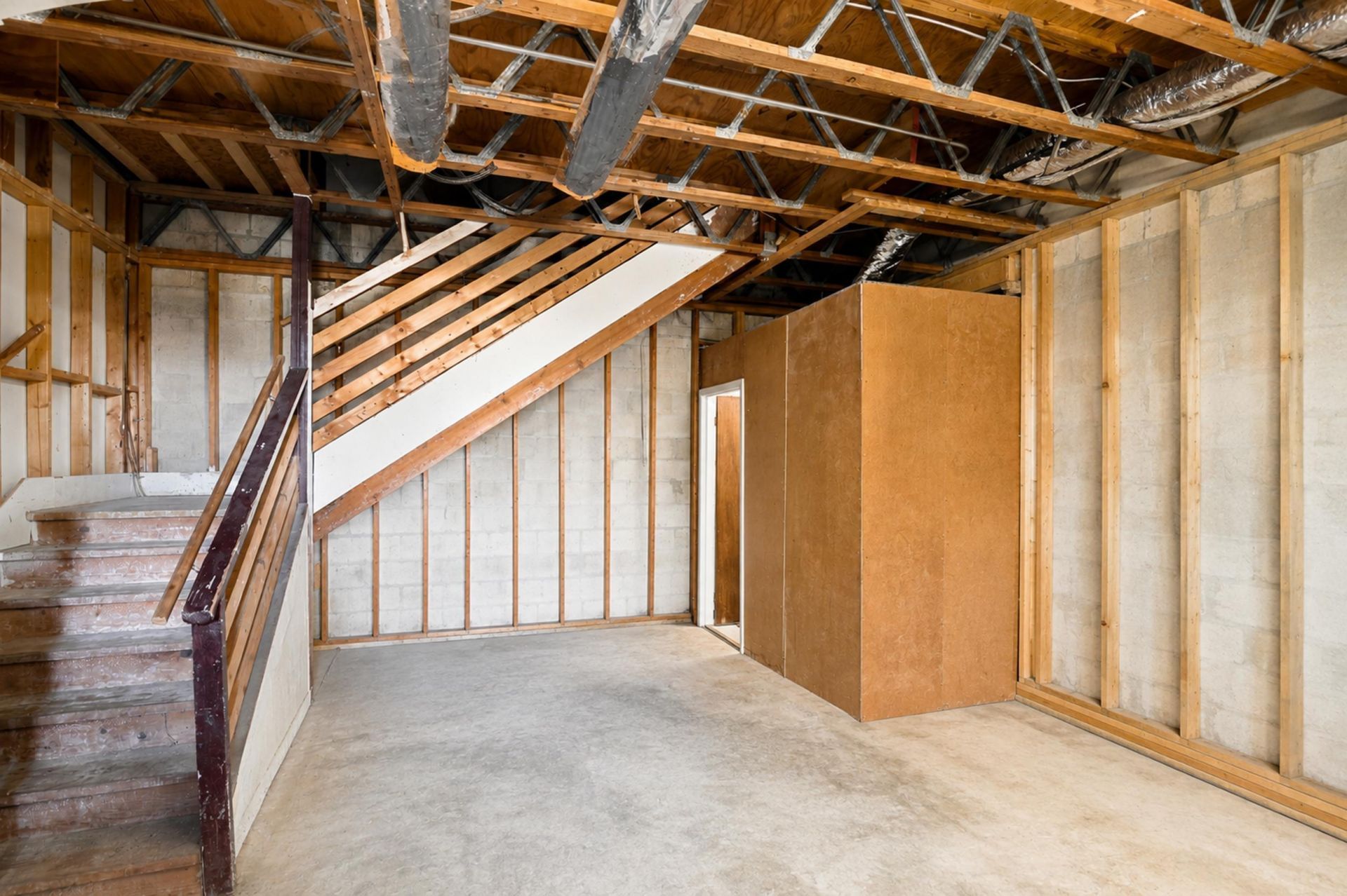 1209 Gateway Road, Unit Ste 209, Lake Park, FL 00000 Photo