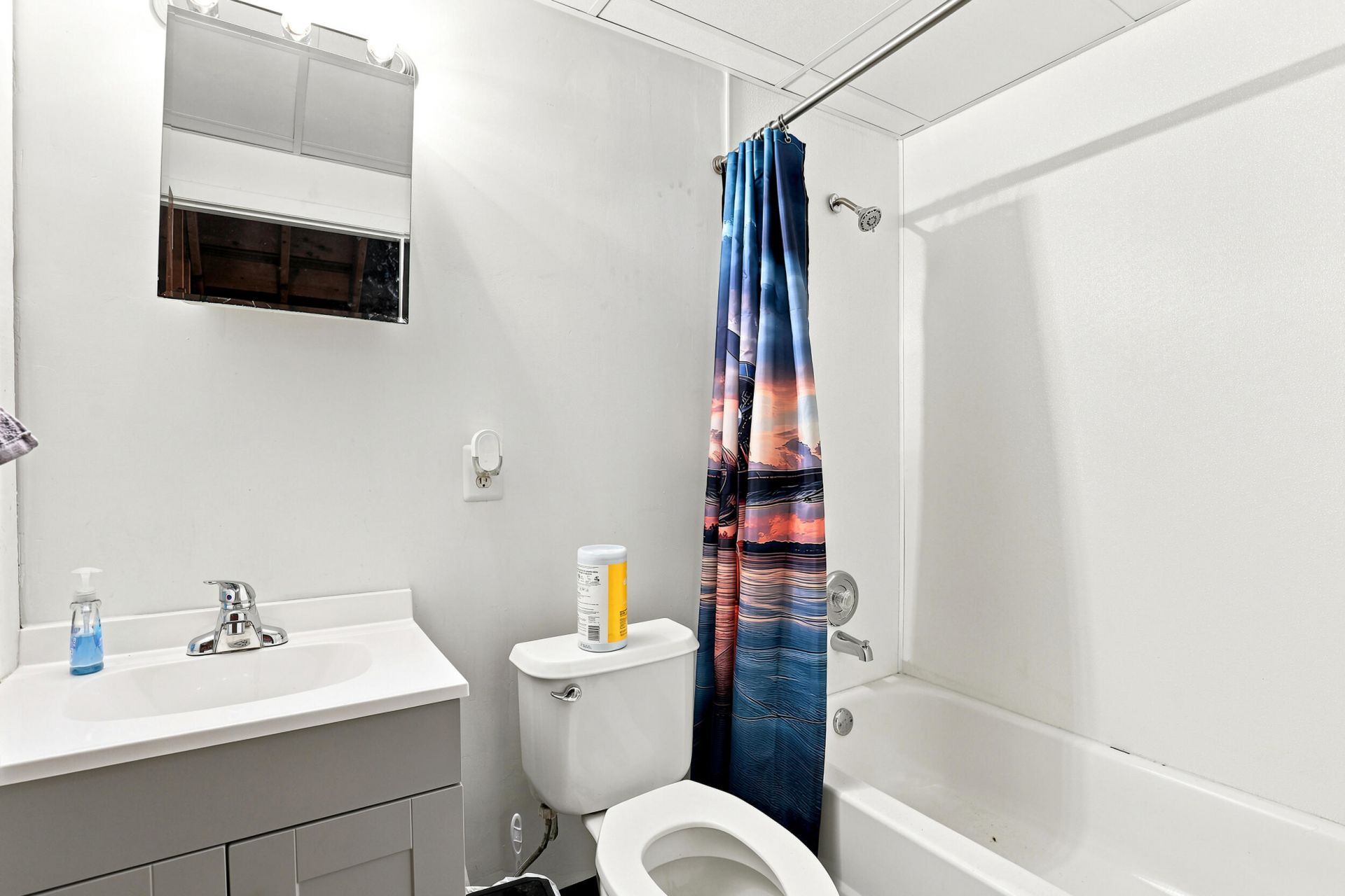 1209 Gateway Road, Unit Ste 209, Lake Park, FL 00000 Photo