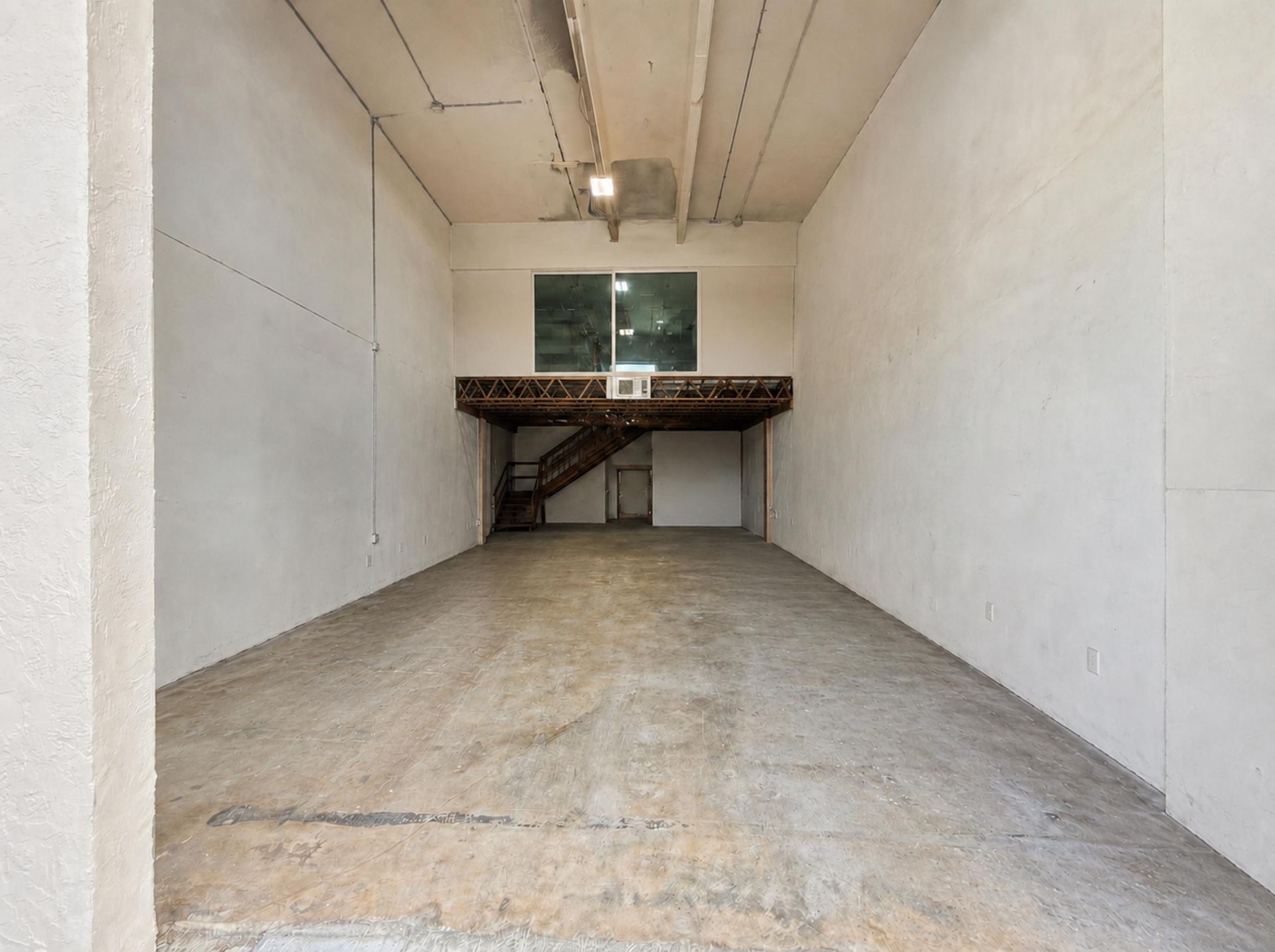 1209 Gateway Road, Unit Ste 209, Lake Park, FL 00000 Photo