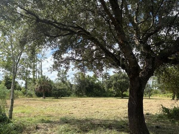 32801 Us Highway 441 N, Okeechobee, FL 34972