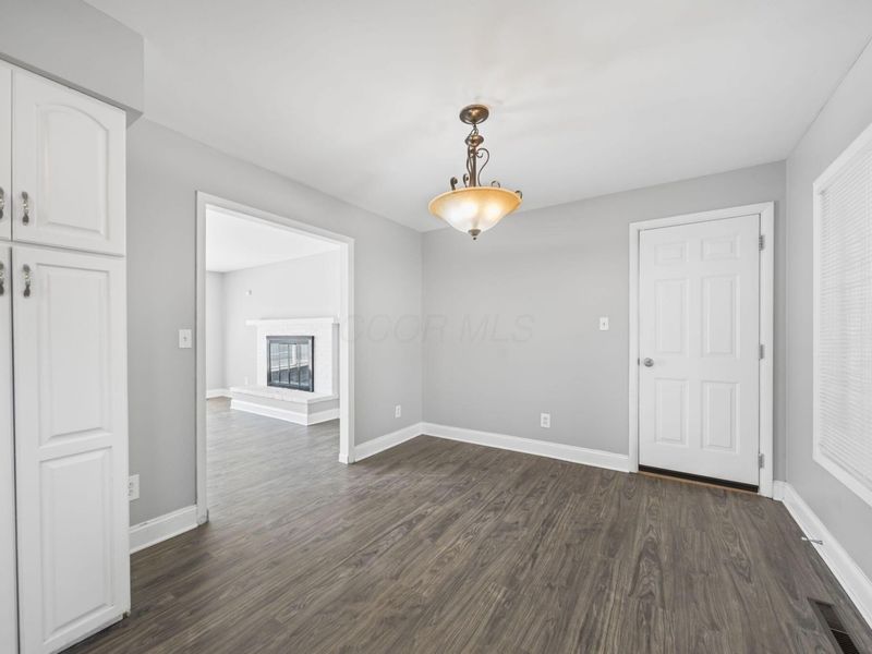 665 Garden Parkway , Circleville, OH 43113 Photo 11