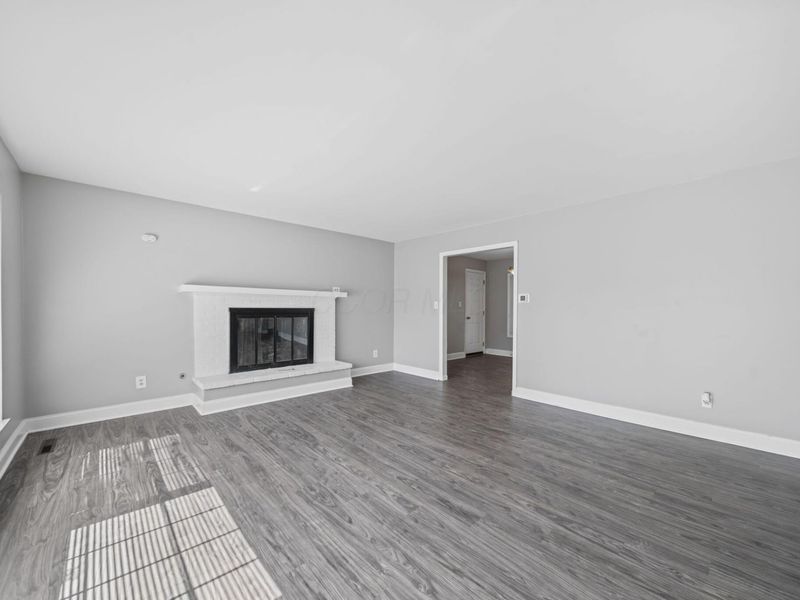 665 Garden Parkway , Circleville, OH 43113 Photo 12