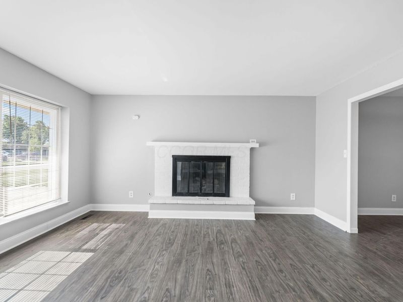 665 Garden Parkway , Circleville, OH 43113 Photo 13