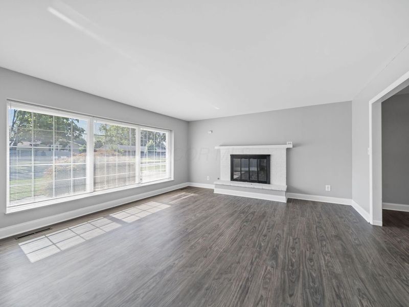 665 Garden Parkway , Circleville, OH 43113 Photo 14