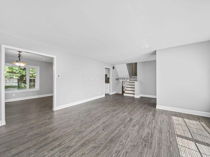 665 Garden Parkway , Circleville, OH 43113 Photo 16