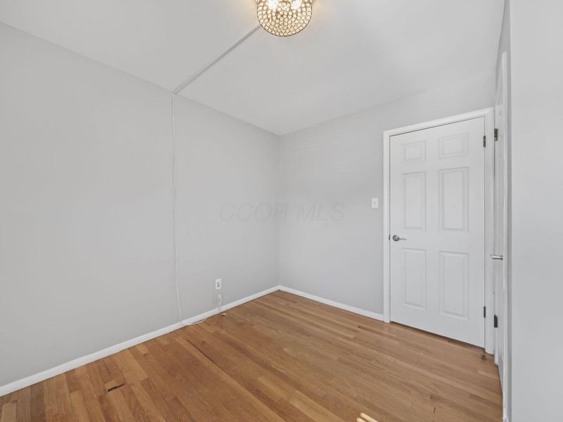 665 Garden Parkway , Circleville, OH 43113 Photo 19