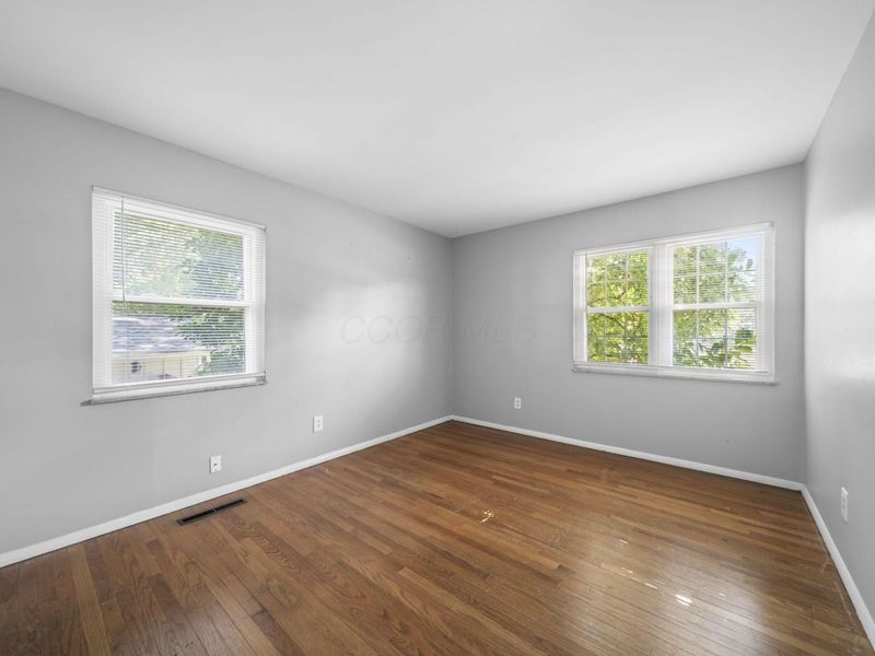 665 Garden Parkway , Circleville, OH 43113 Photo 20