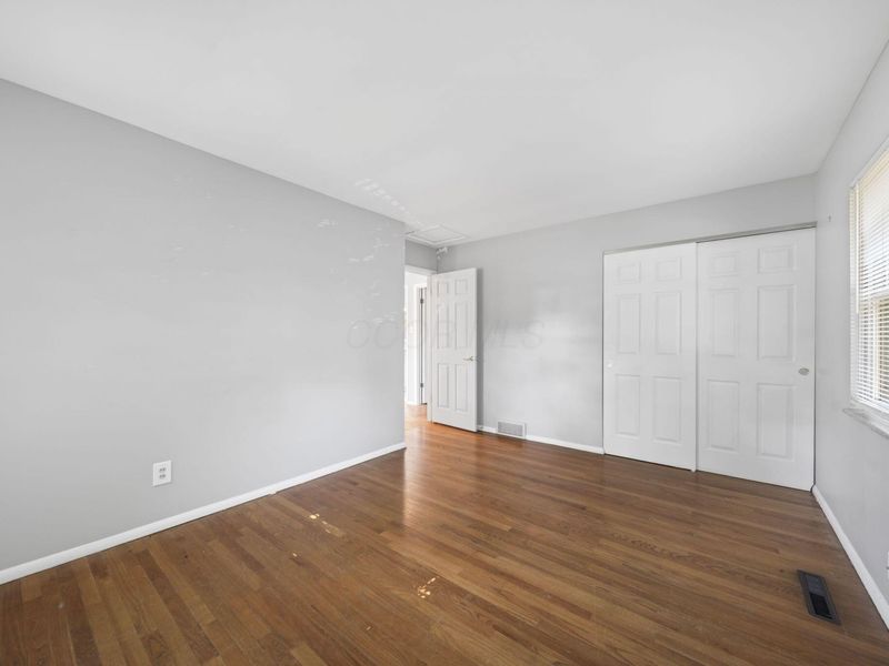 665 Garden Parkway , Circleville, OH 43113 Photo 21
