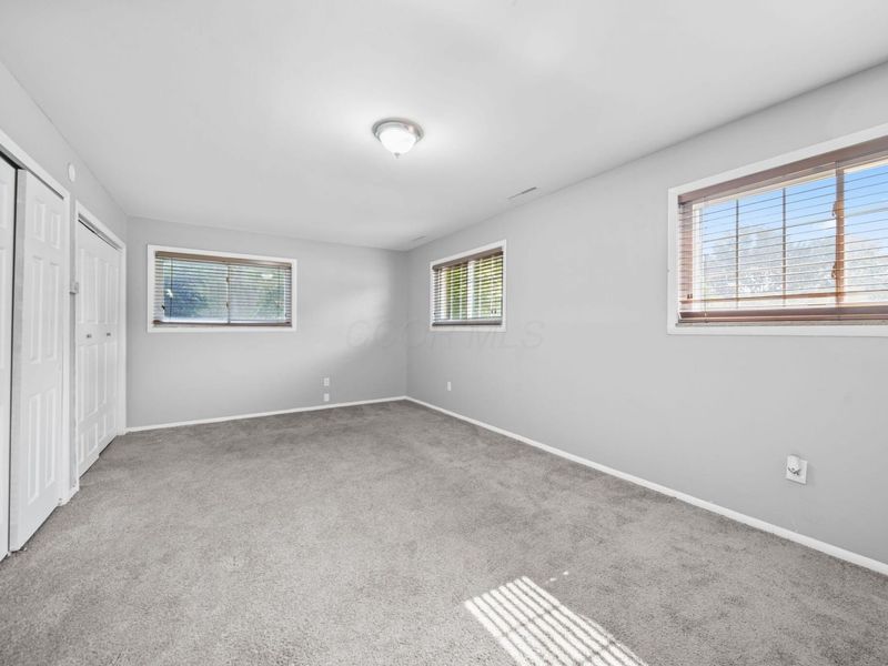 665 Garden Parkway , Circleville, OH 43113 Photo 25